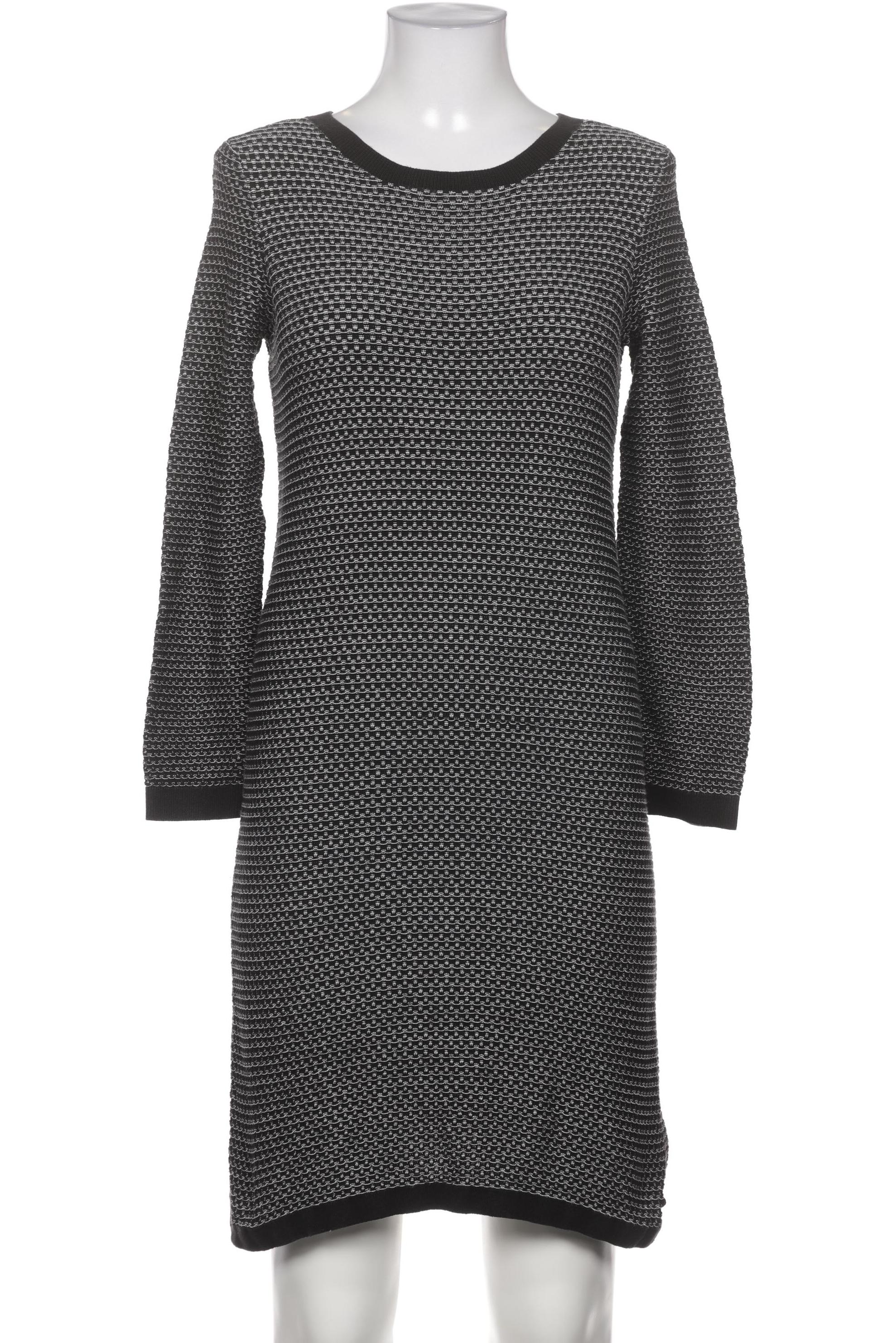 

Esprit Damen Kleid, schwarz, Gr. 38