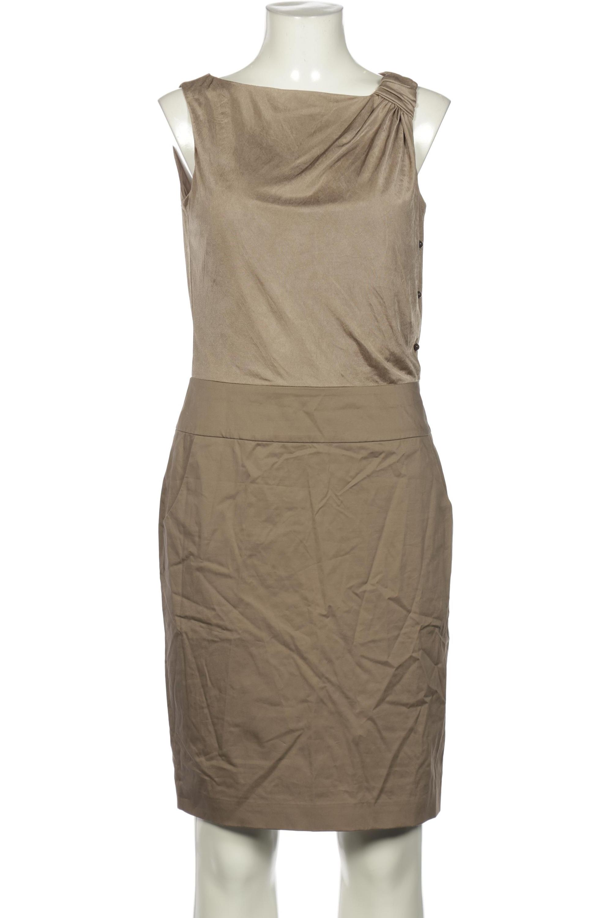 

Esprit Damen Kleid, beige