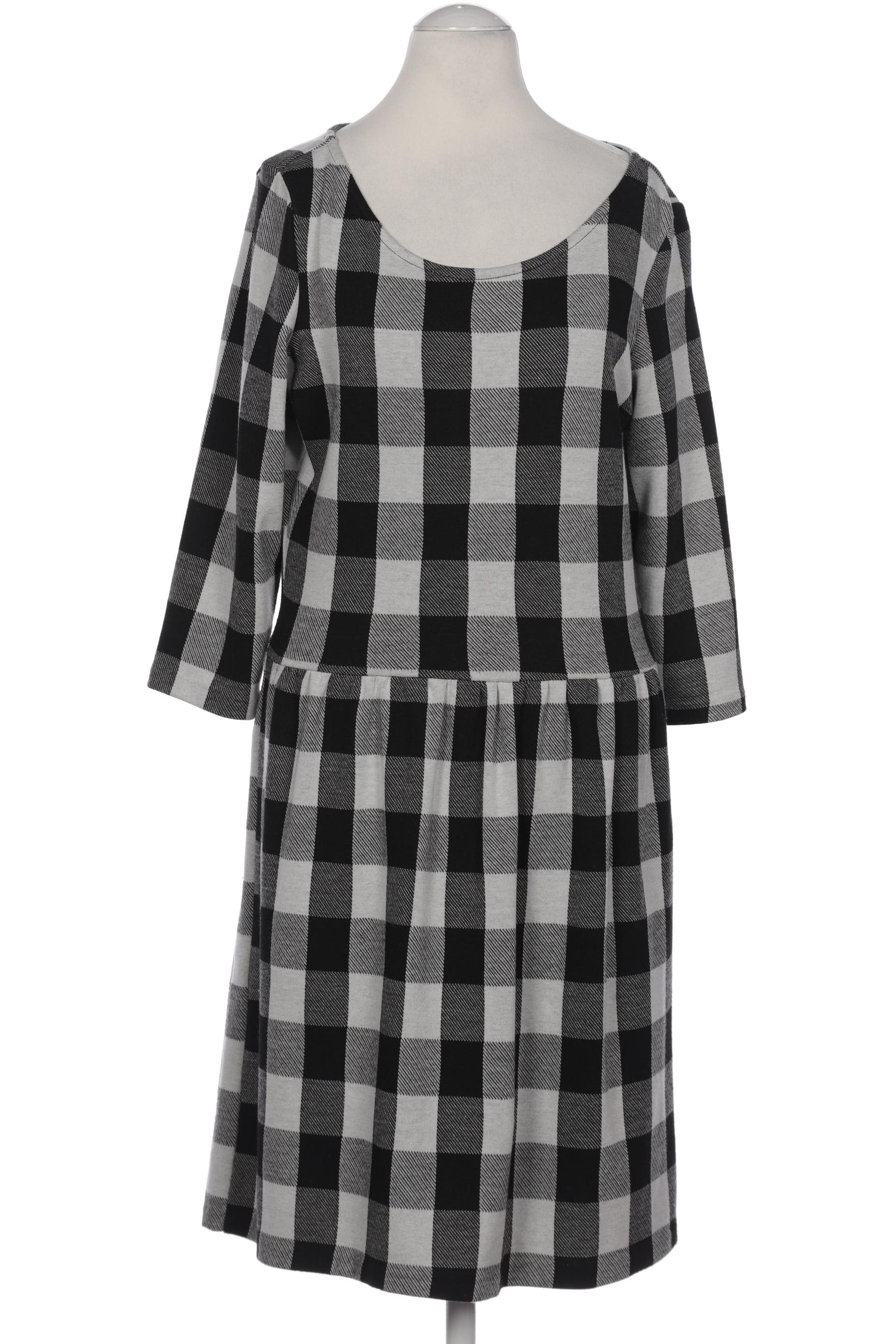 

Esprit Damen Kleid, grau, Gr. 38