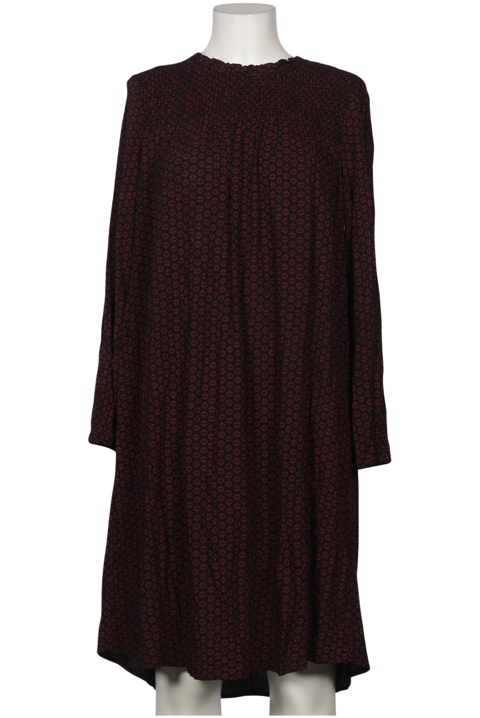 

Esprit Damen Kleid, schwarz, Gr. 38