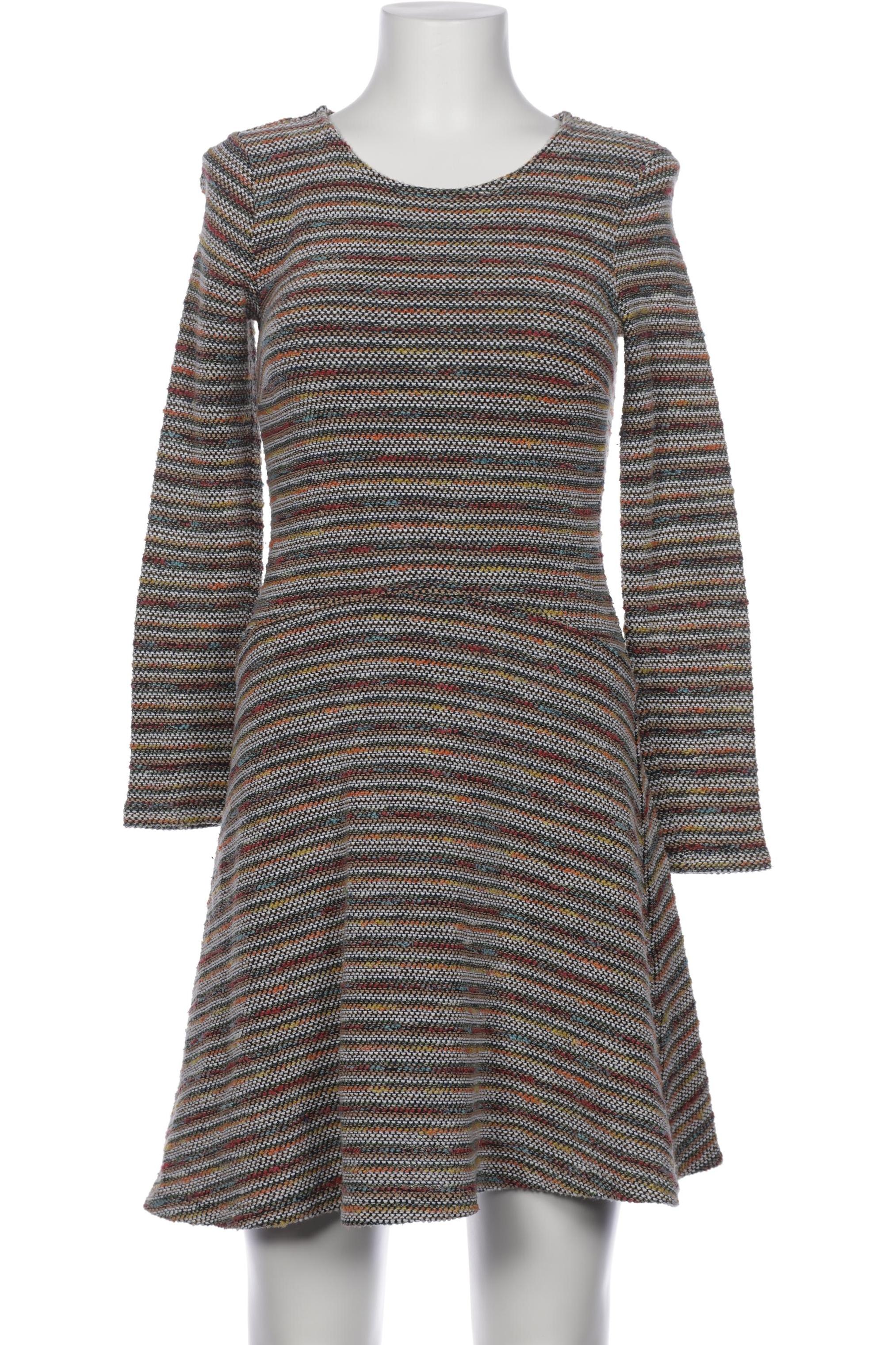 

Esprit Damen Kleid, mehrfarbig, Gr. 36