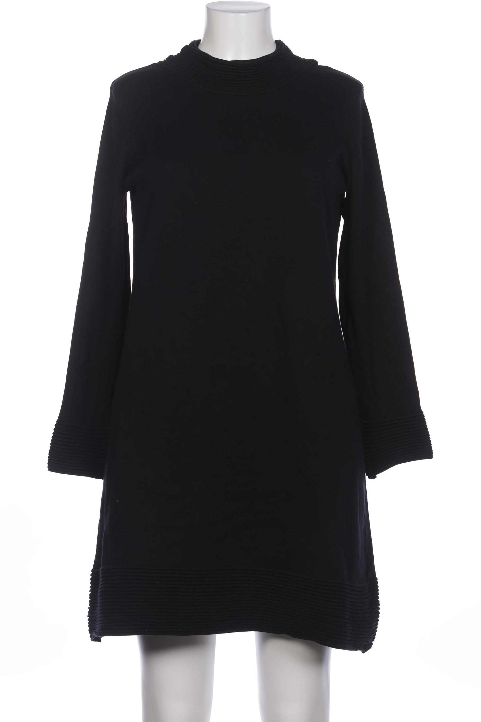 

Esprit Damen Kleid, schwarz, Gr. 44