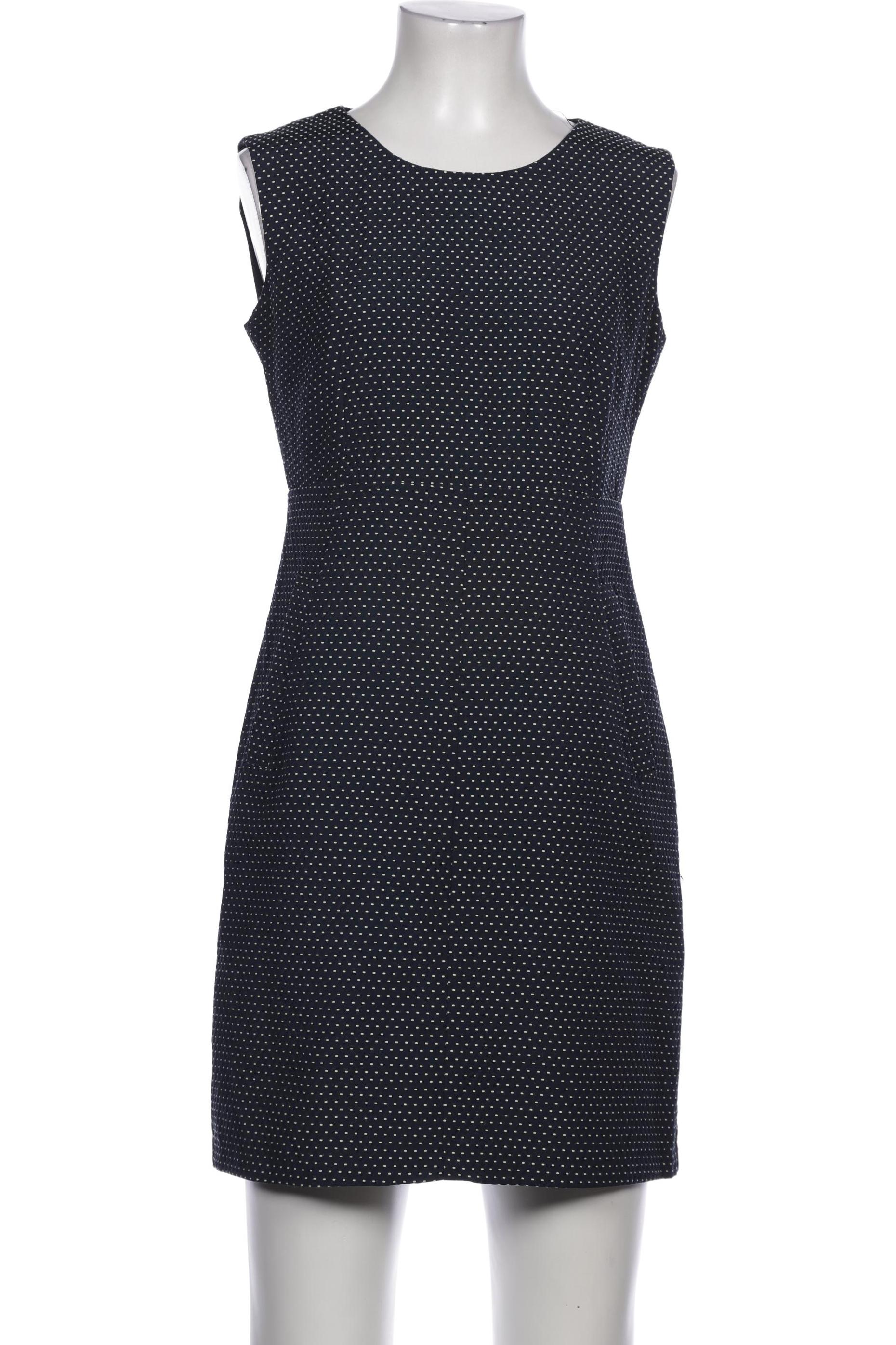 

Esprit Damen Kleid, marineblau