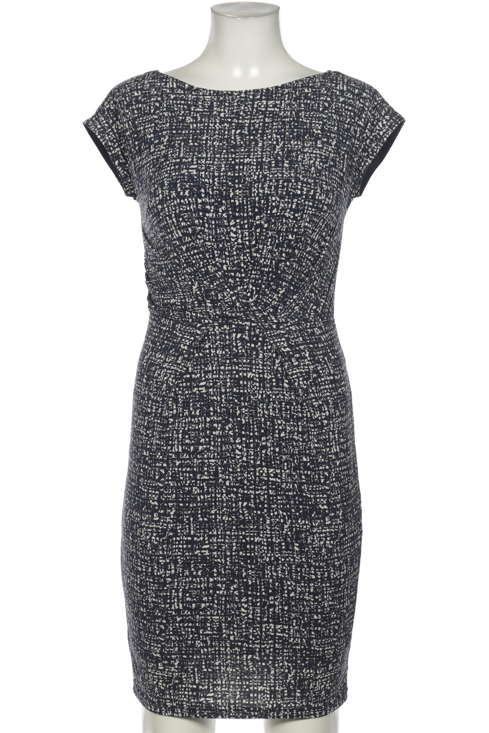 

Esprit Damen Kleid, marineblau