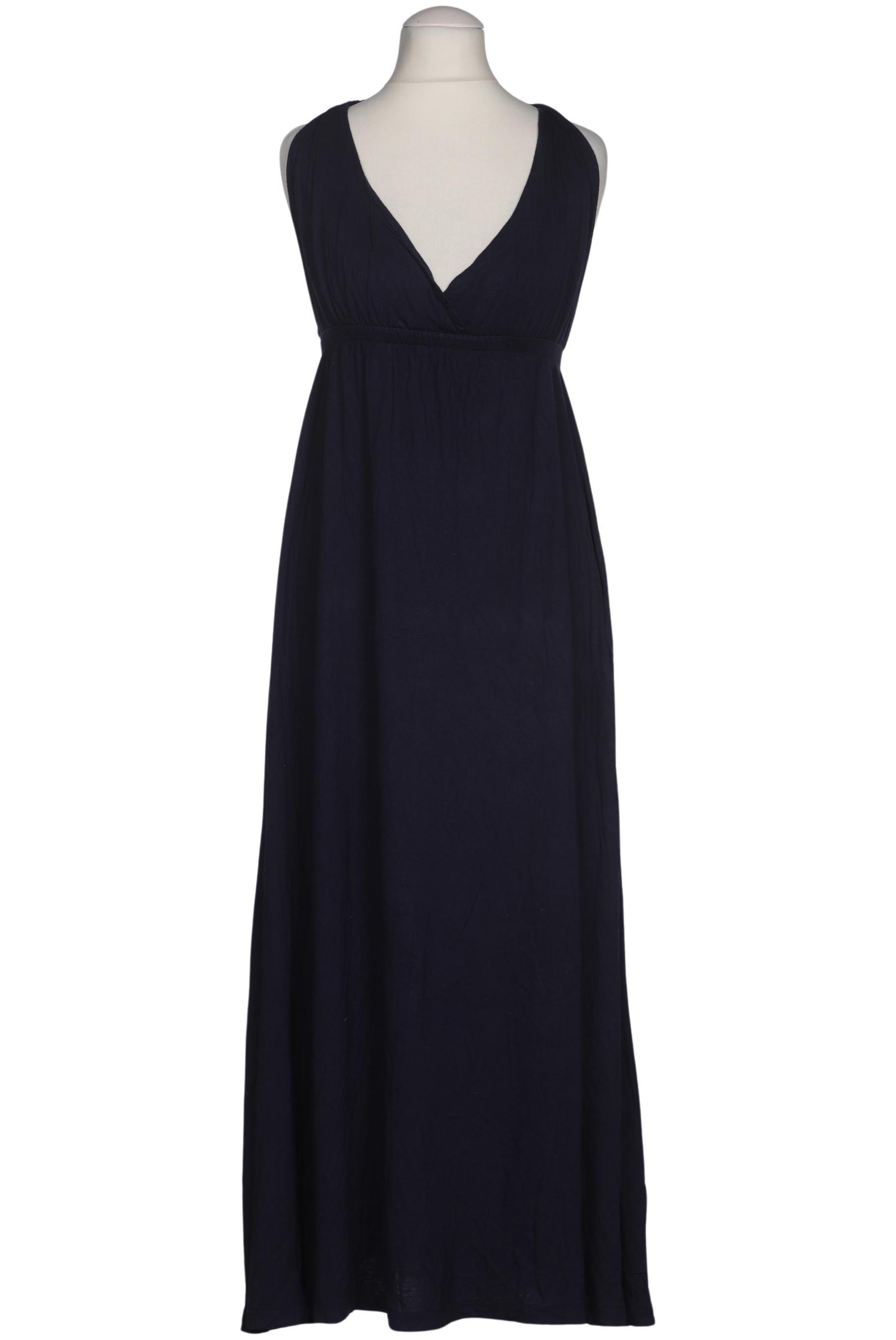 

Esprit Damen Kleid, marineblau, Gr. 36