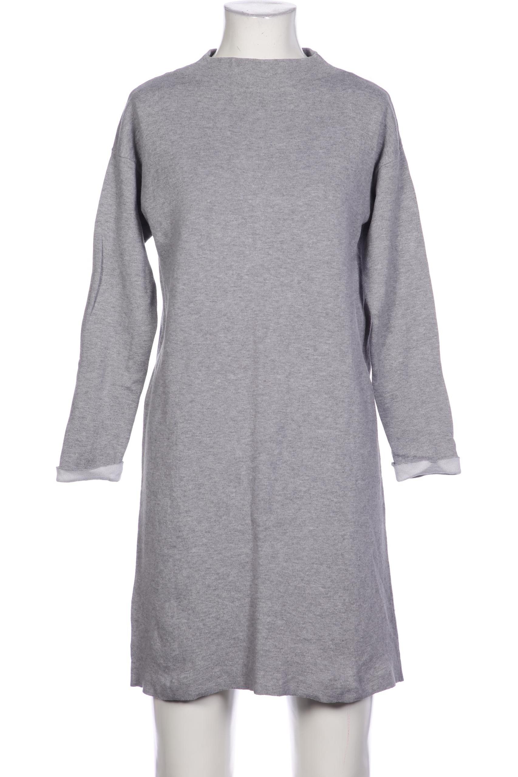 

Esprit Damen Kleid, grau