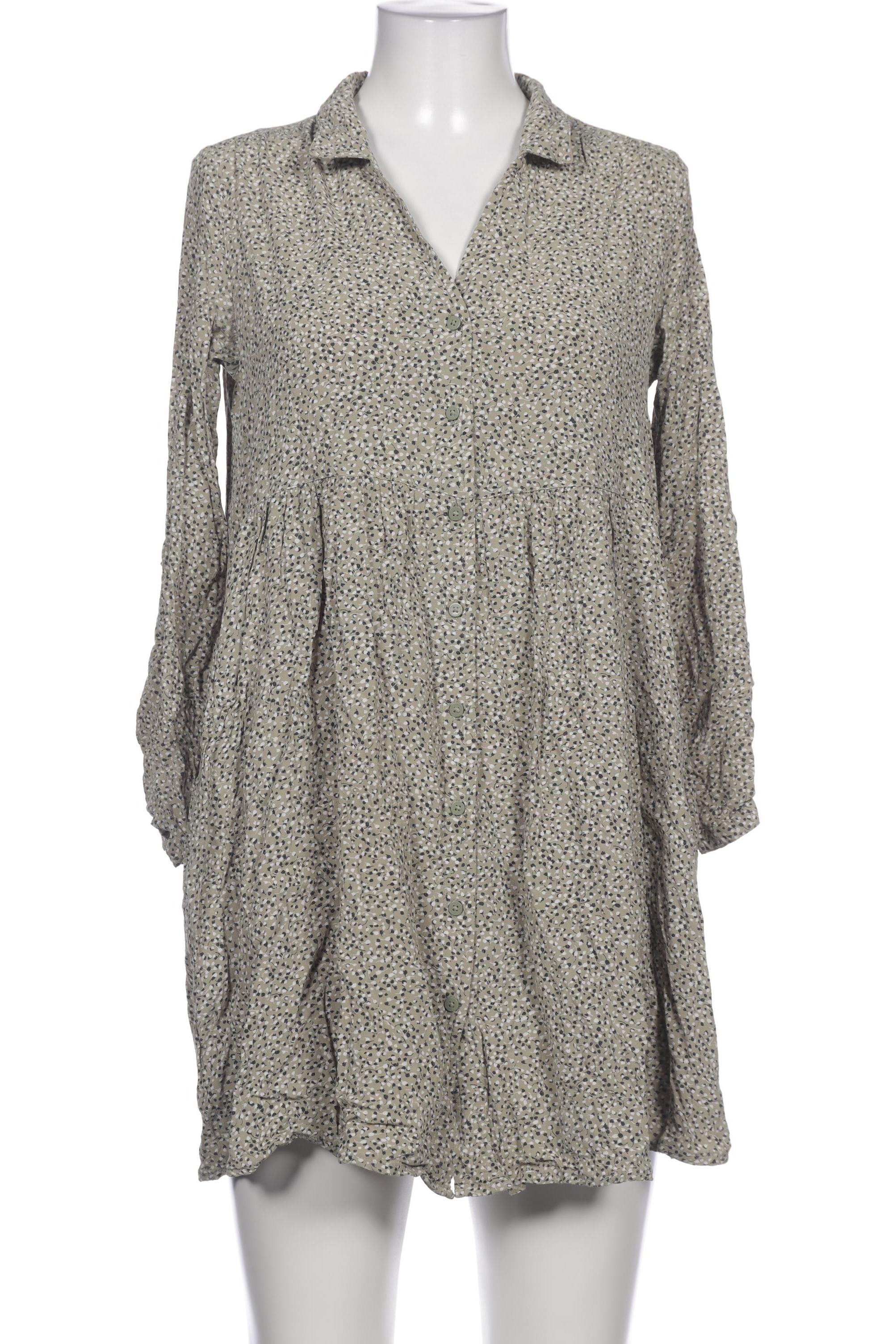 

Esprit Damen Kleid, hellgrün, Gr. 36