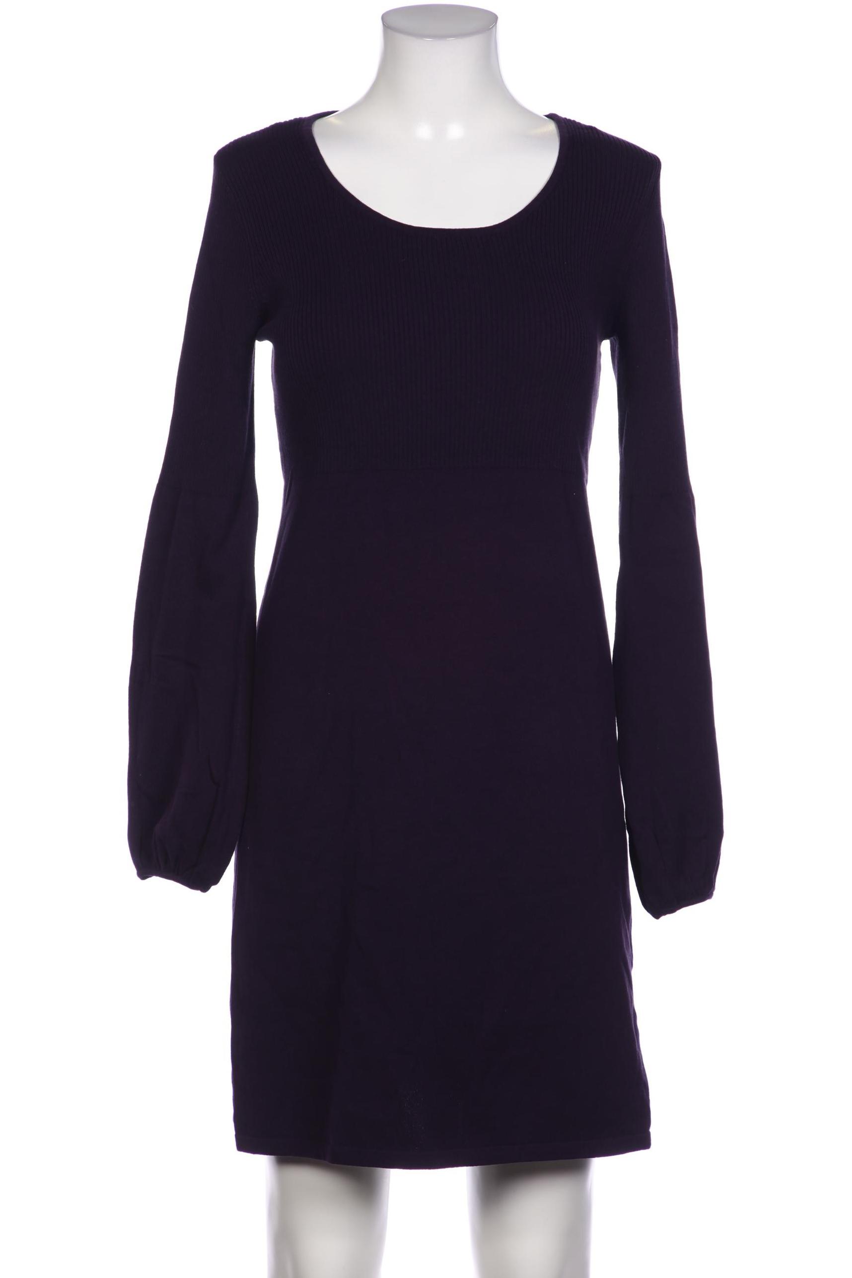 

Esprit Damen Kleid, flieder