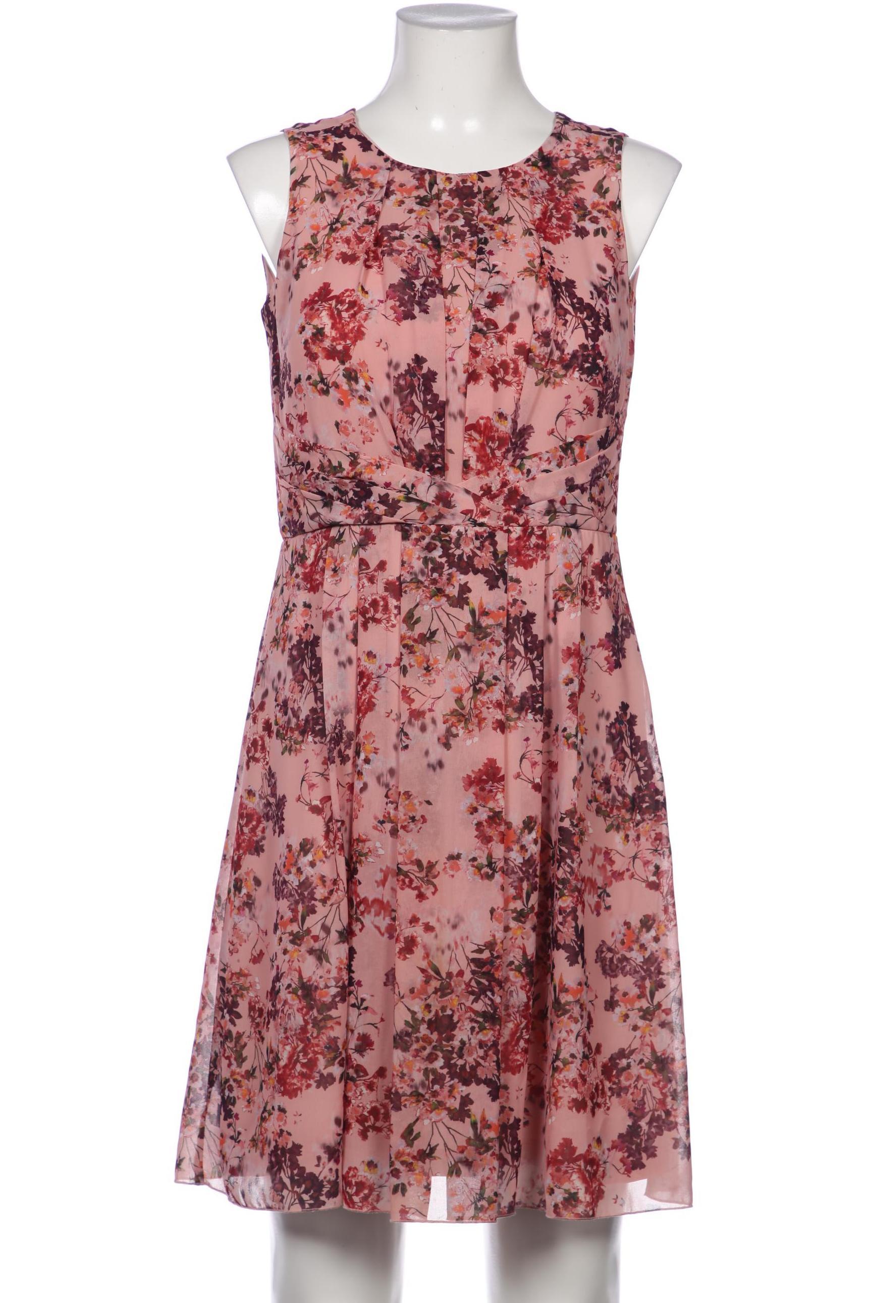 

Esprit Damen Kleid, pink