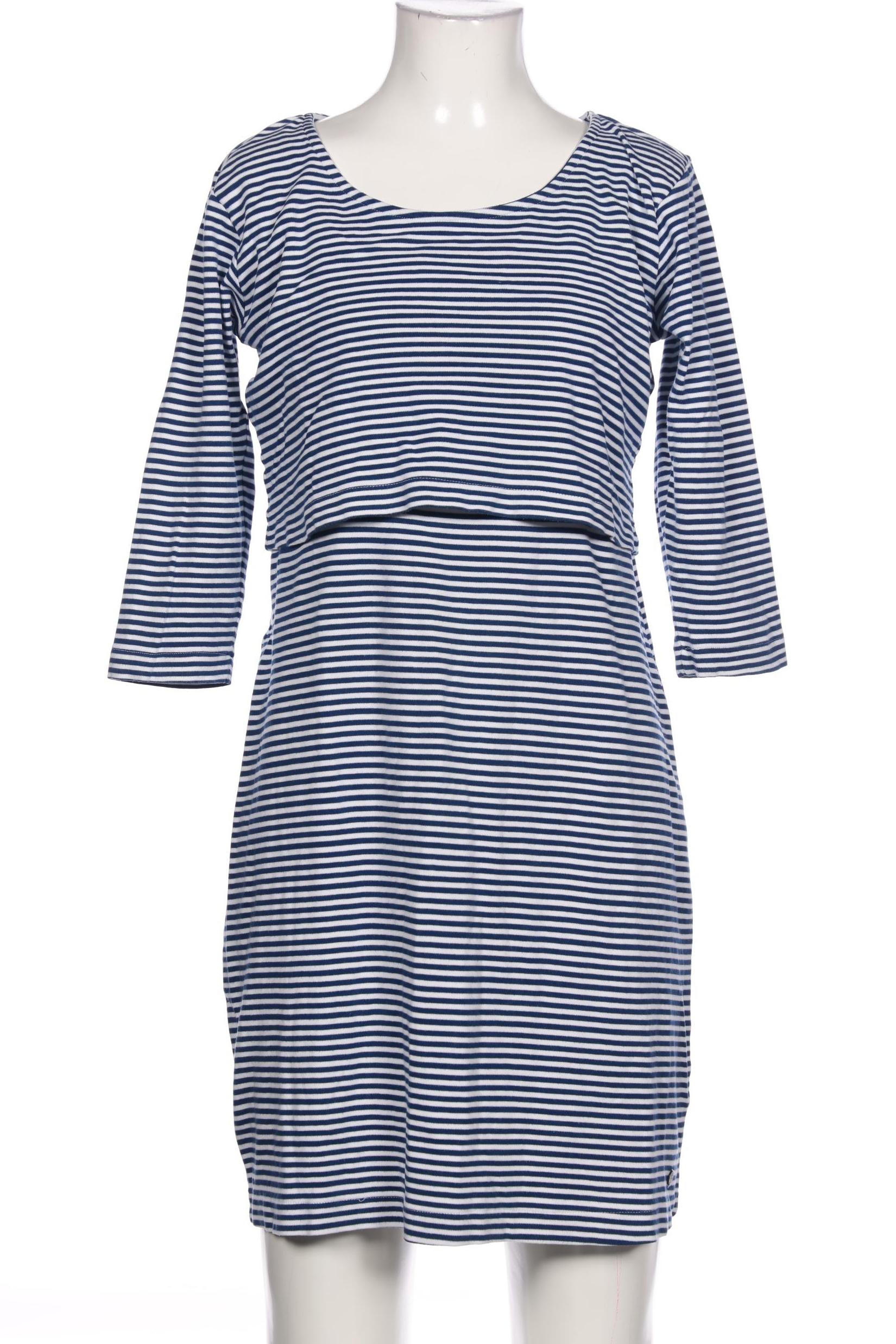

Esprit Damen Kleid, blau