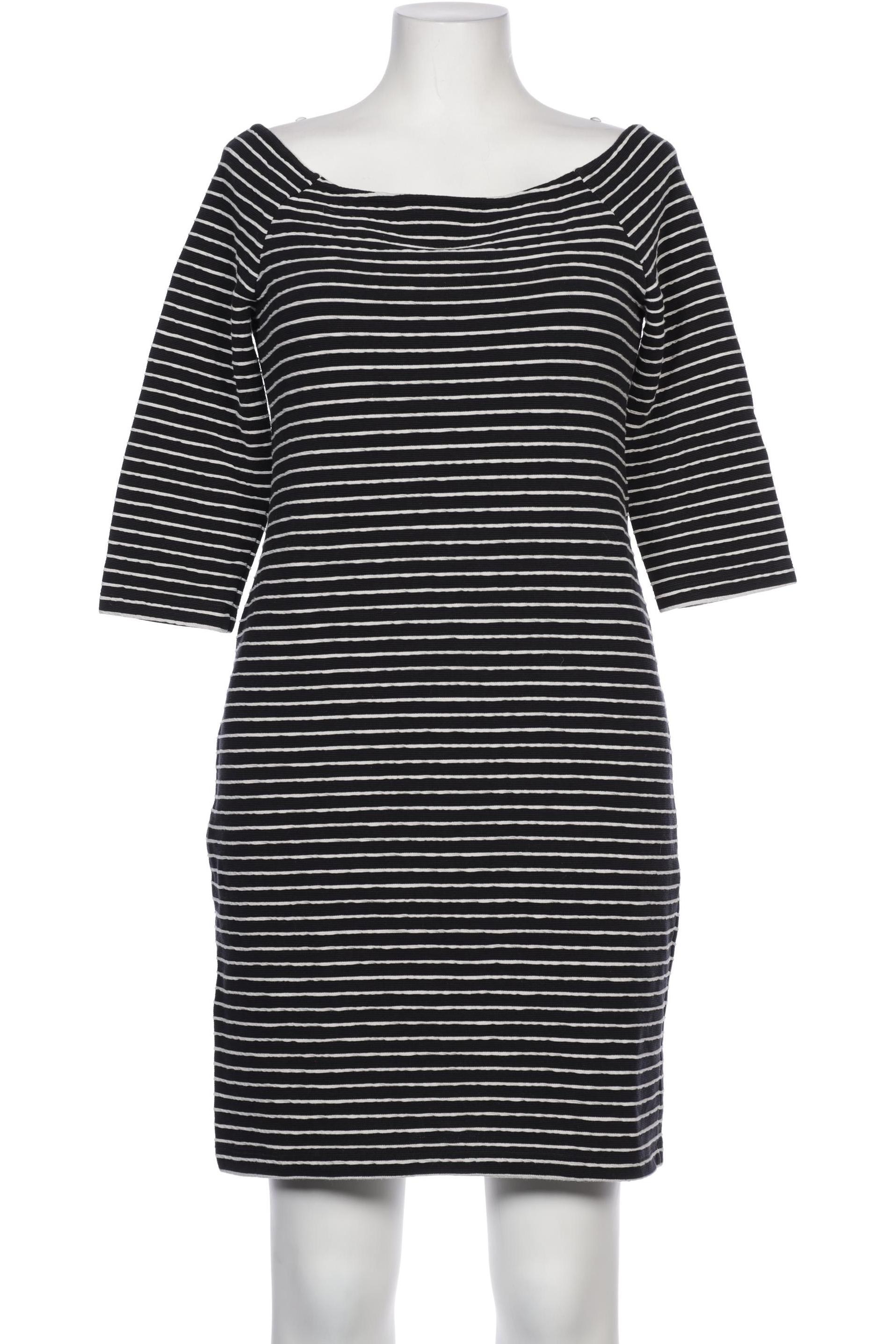 

Esprit Damen Kleid, marineblau, Gr. 44