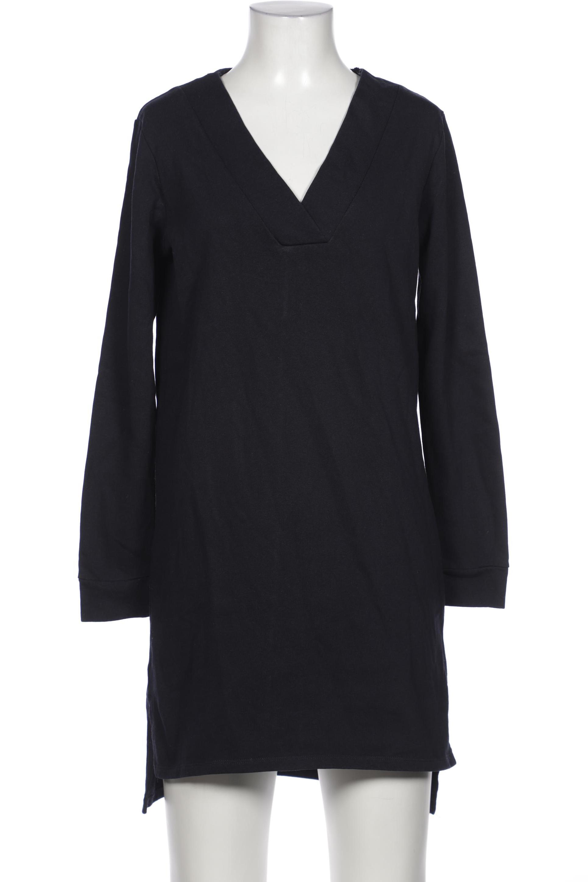 

Esprit Damen Kleid, marineblau