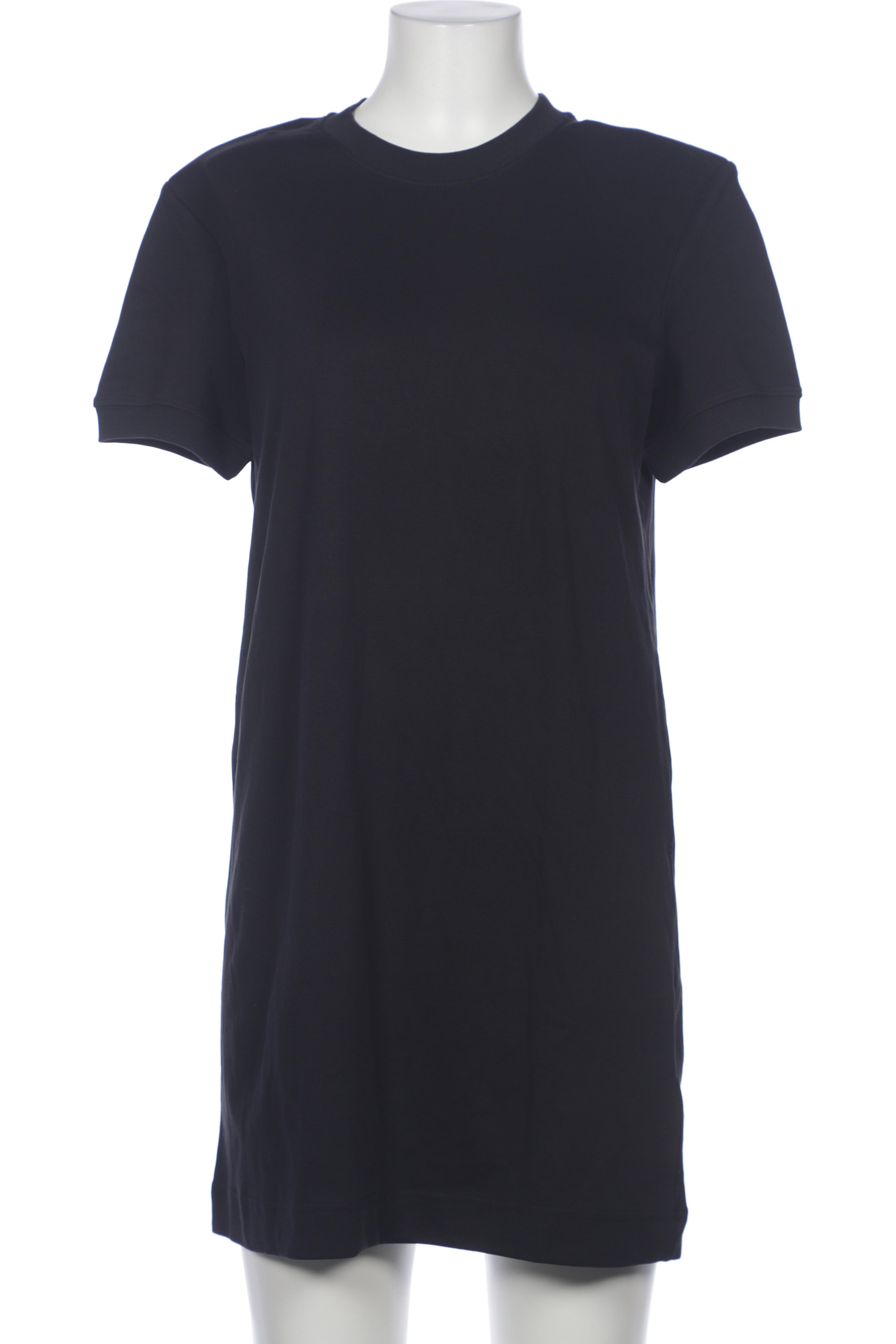 

Esprit Damen Kleid, marineblau, Gr. 38