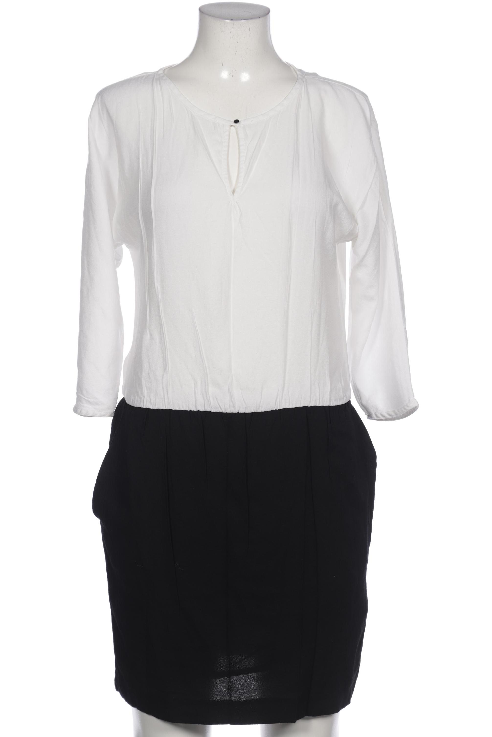 

Esprit Damen Kleid, mehrfarbig, Gr. 38