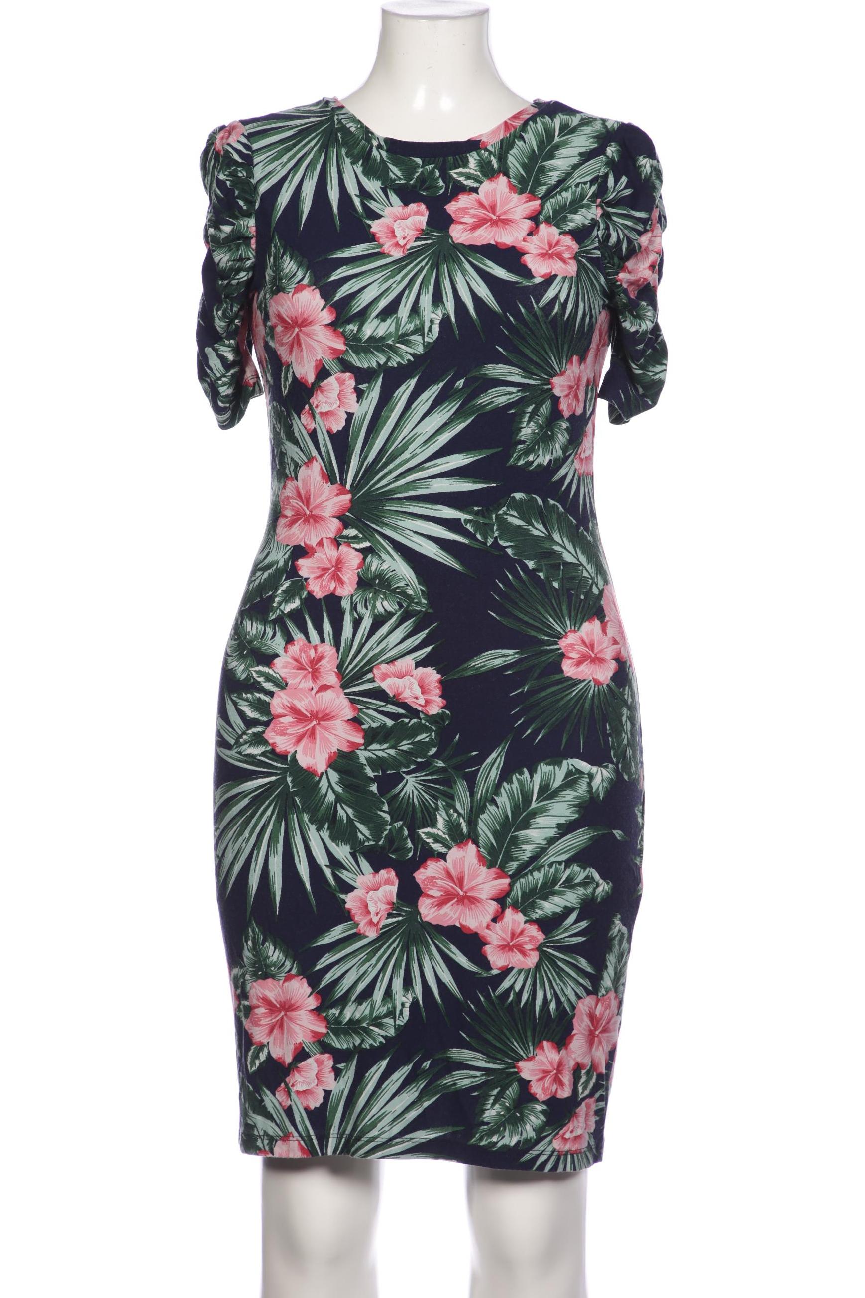 

Esprit Damen Kleid, grün, Gr. 42