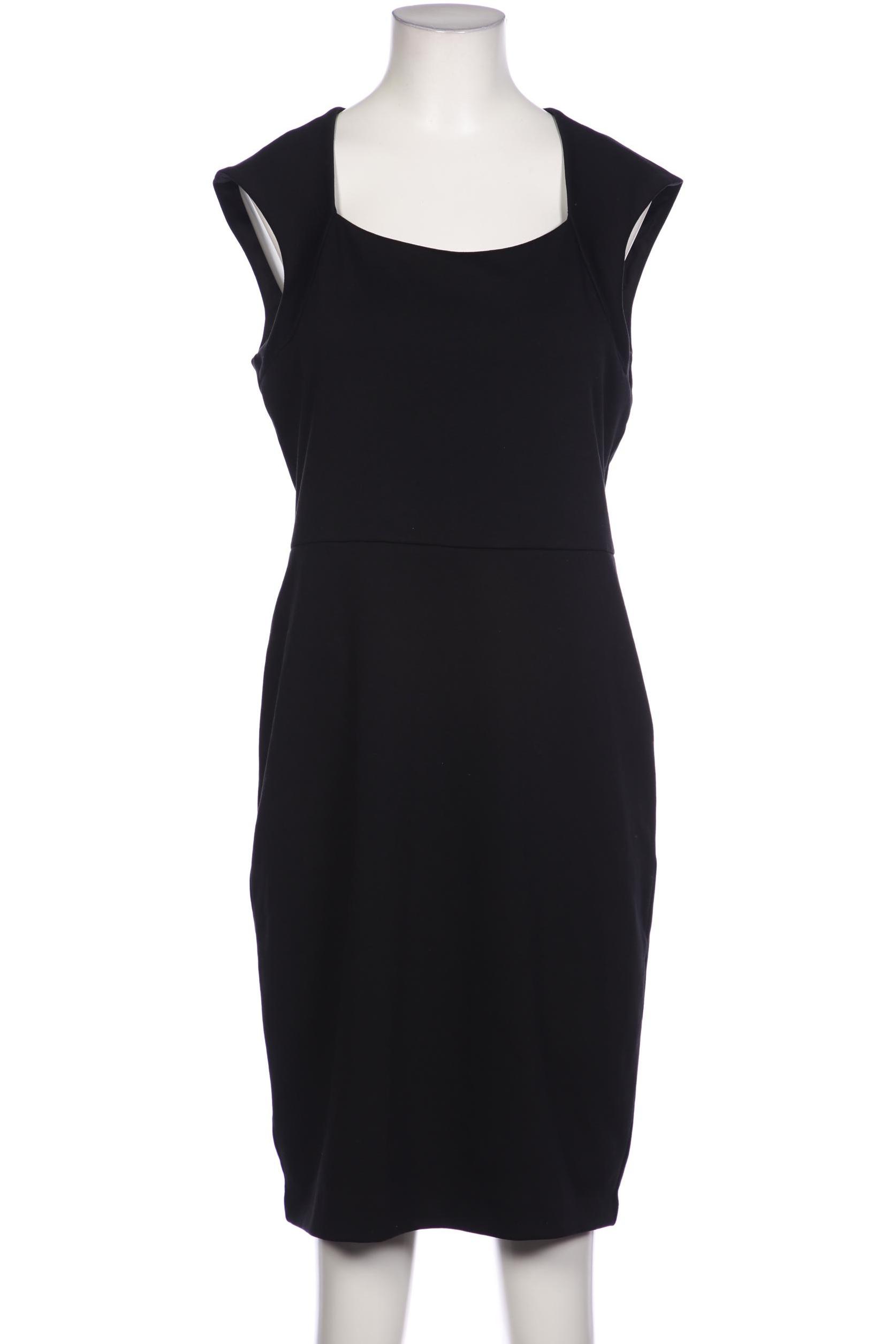 

Esprit Damen Kleid, schwarz, Gr. 38