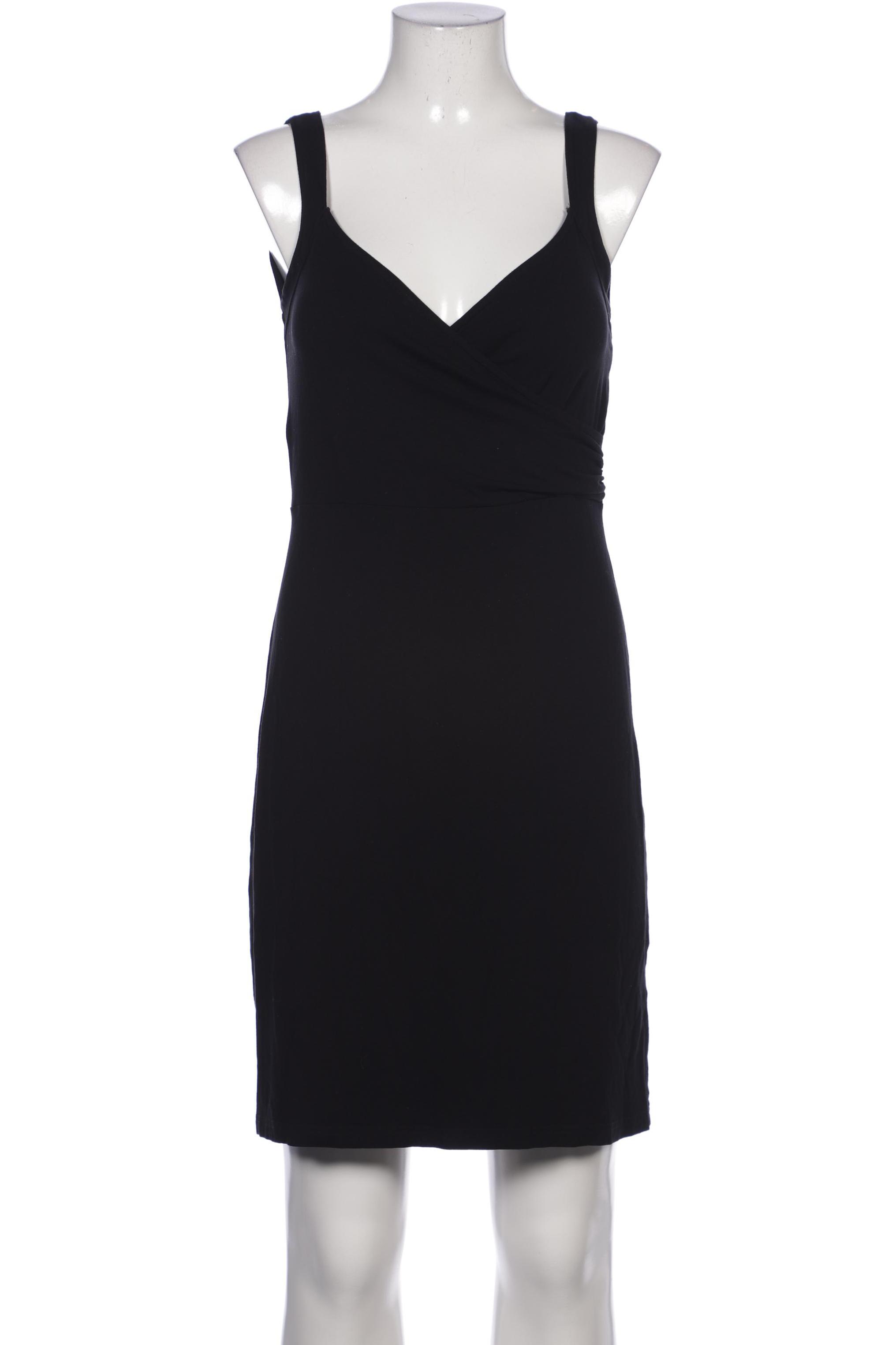 

Esprit Damen Kleid, schwarz, Gr. 42