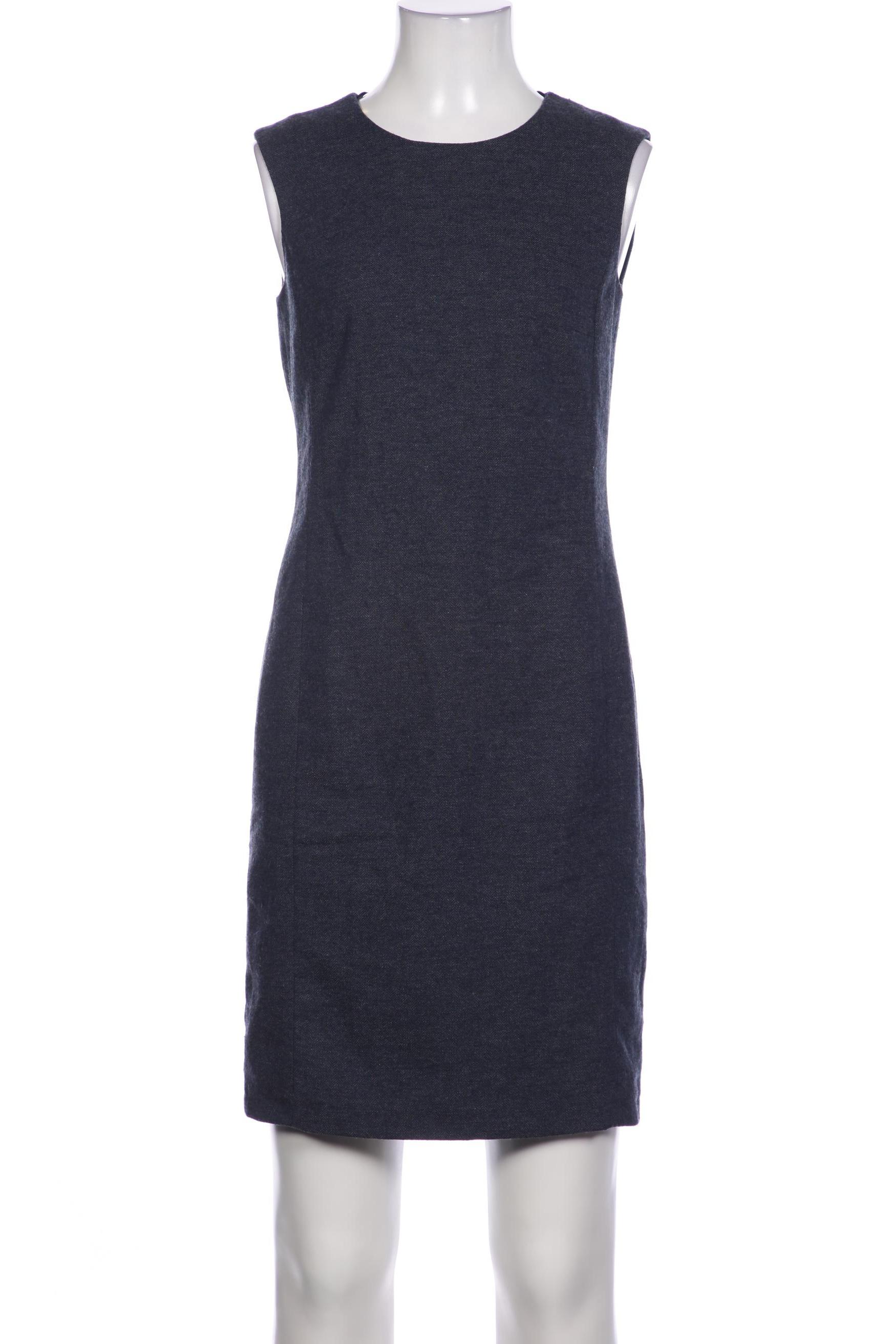 

Esprit Damen Kleid, marineblau, Gr. 34