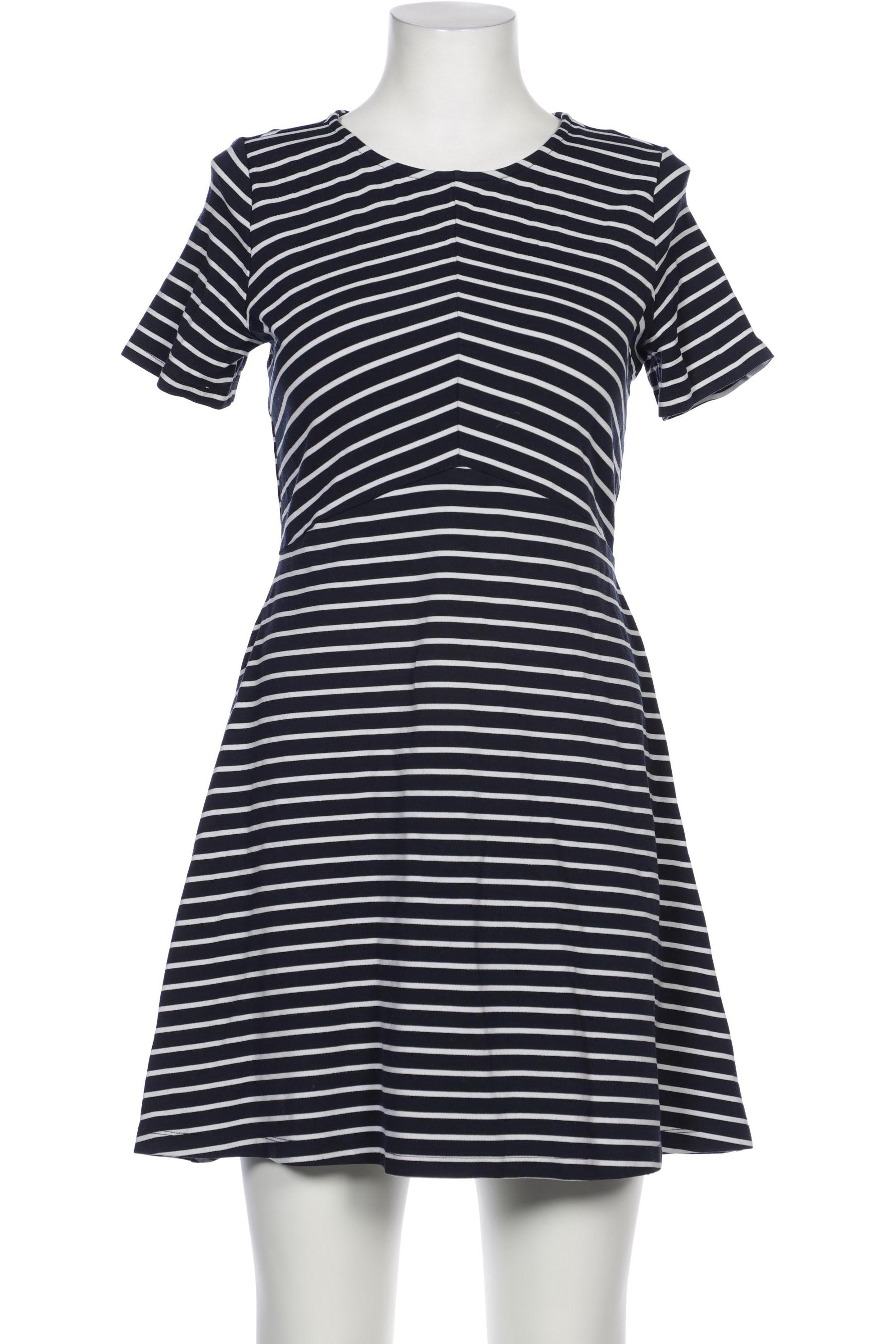 

Esprit Damen Kleid, marineblau