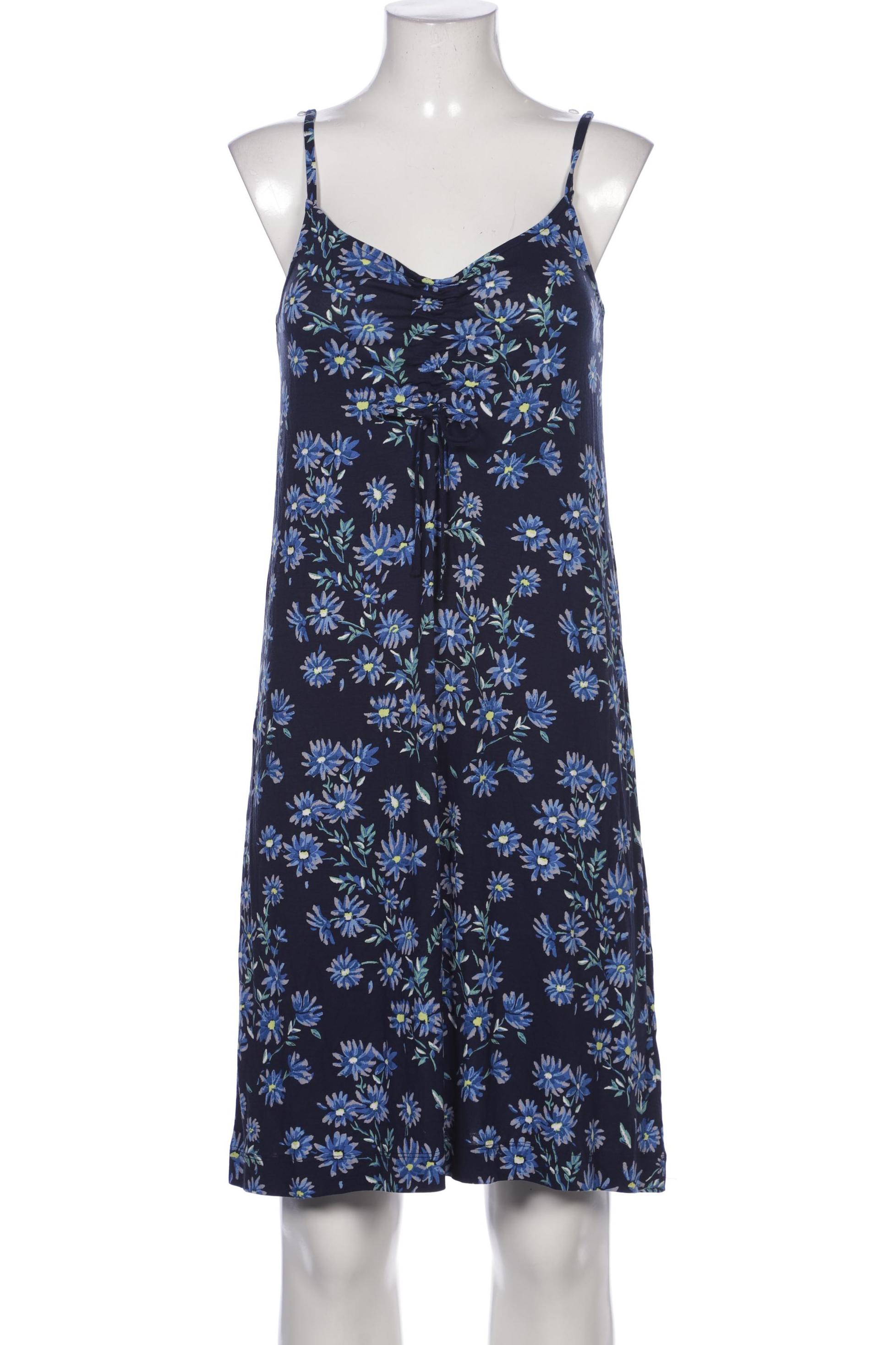 

Esprit Damen Kleid, marineblau, Gr. 36