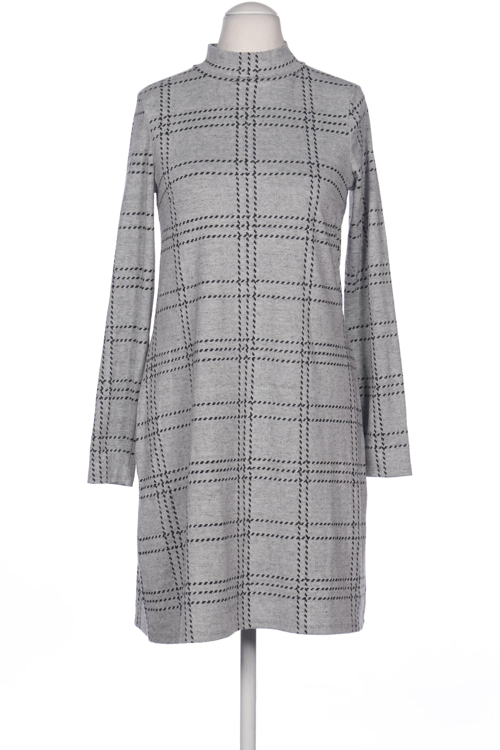 

Esprit Damen Kleid, grau, Gr. 36