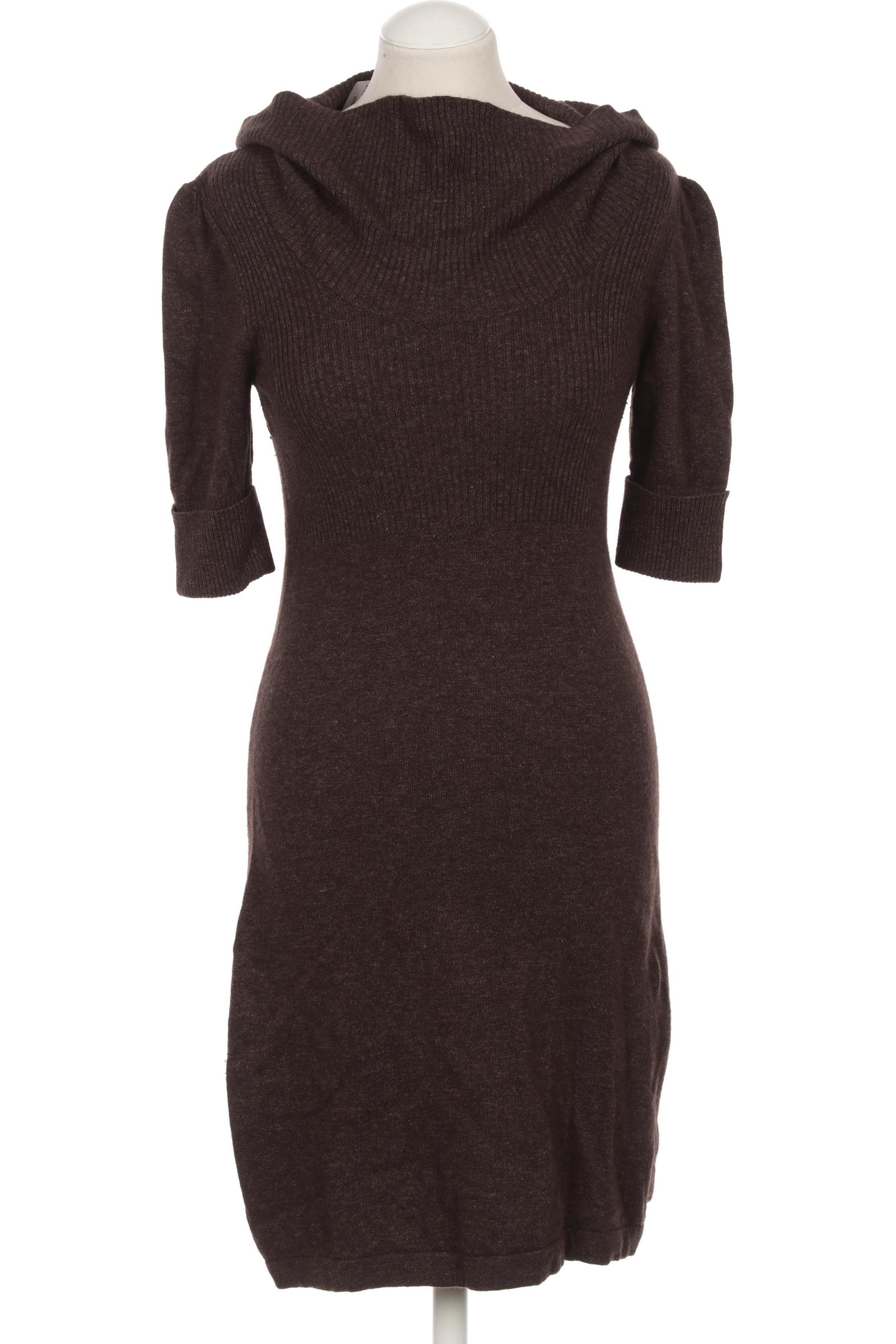 

Esprit Damen Kleid, braun, Gr. 38