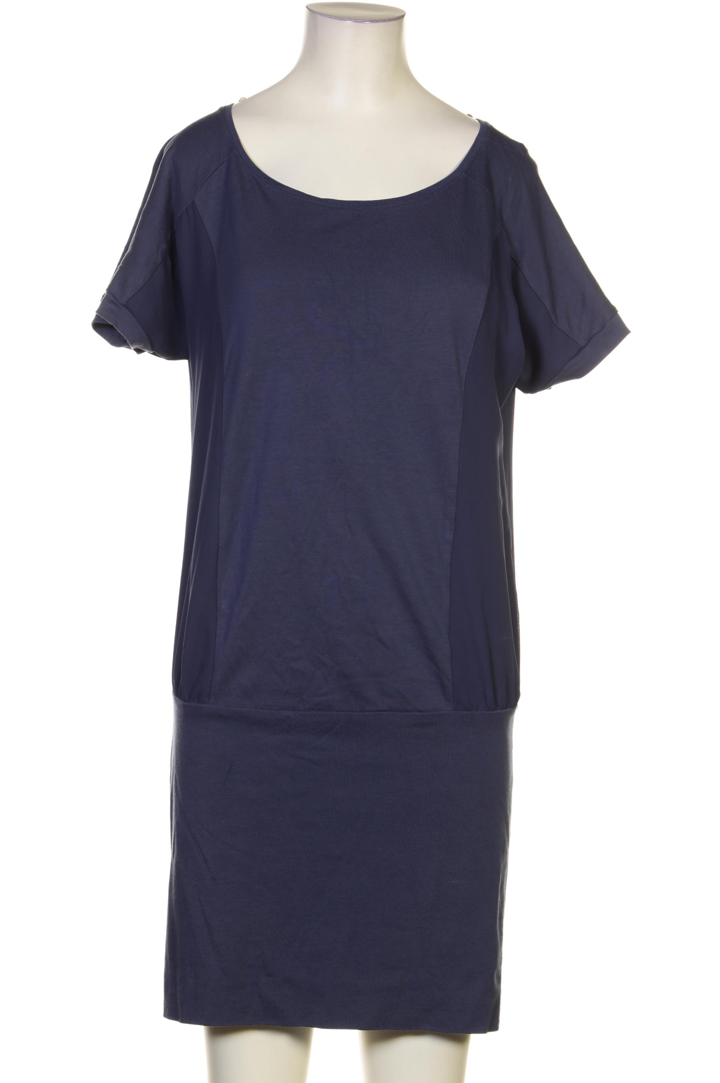 

Esprit Damen Kleid, blau