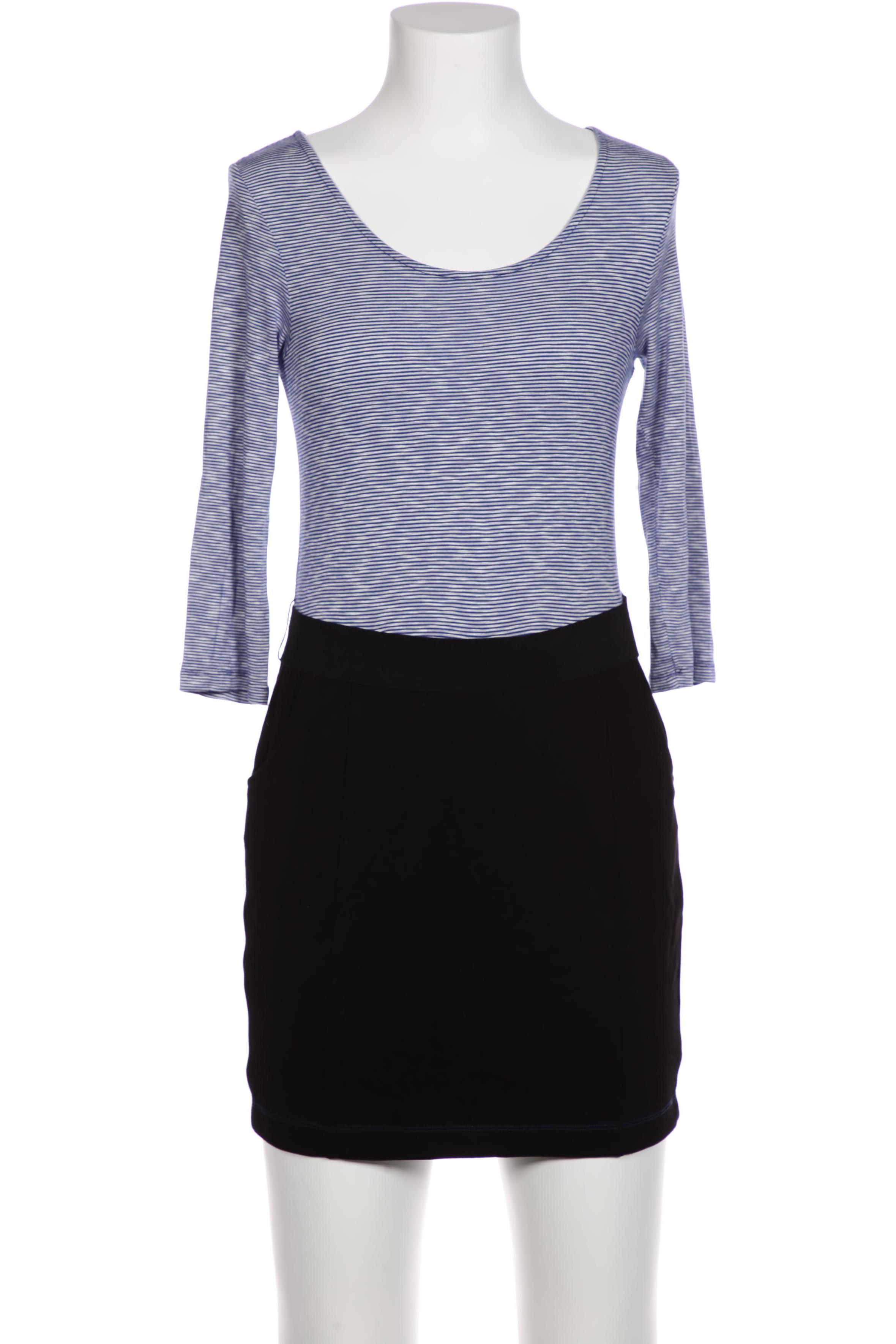 

Esprit Damen Kleid, mehrfarbig