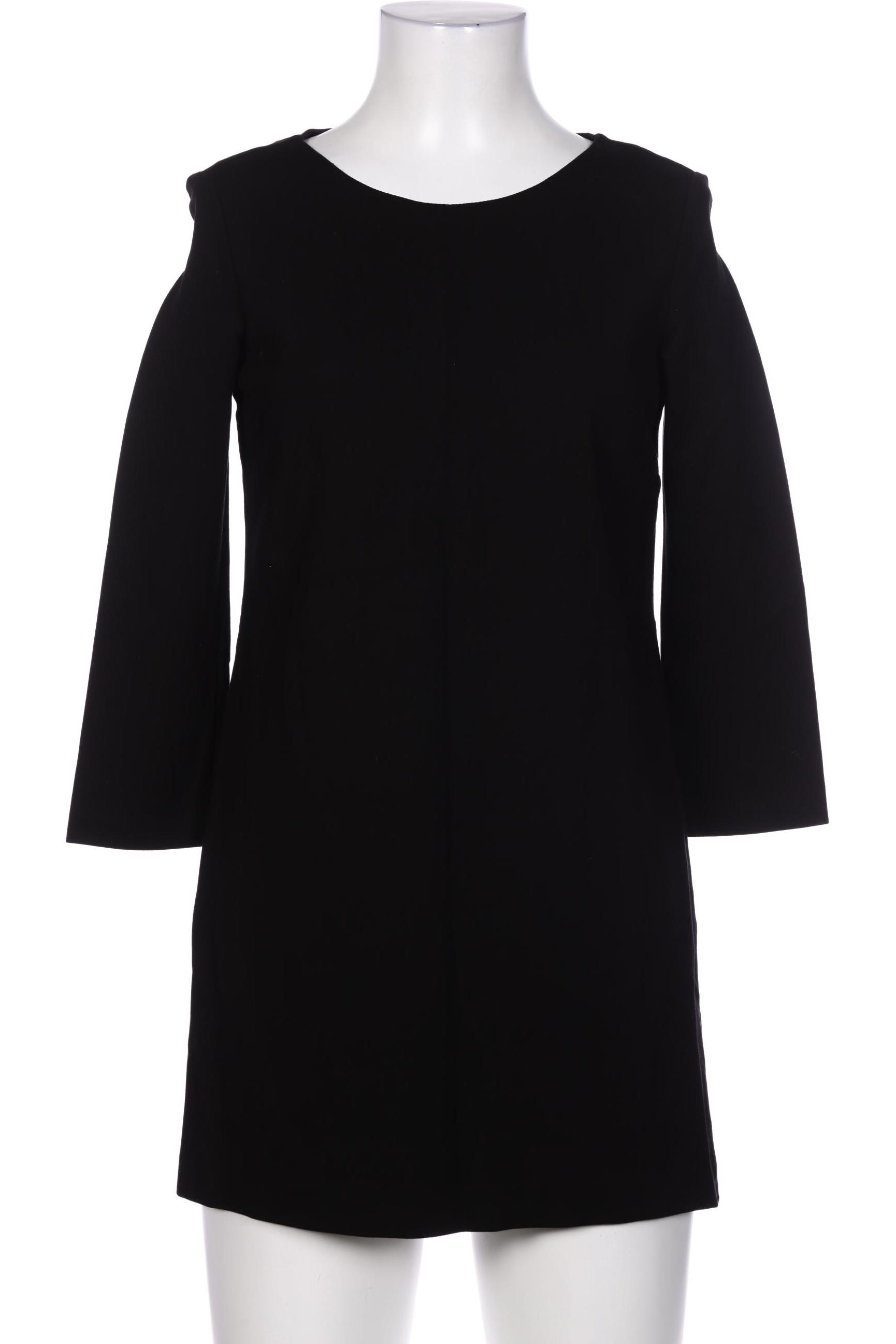 

Esprit Damen Kleid, schwarz, Gr. 34