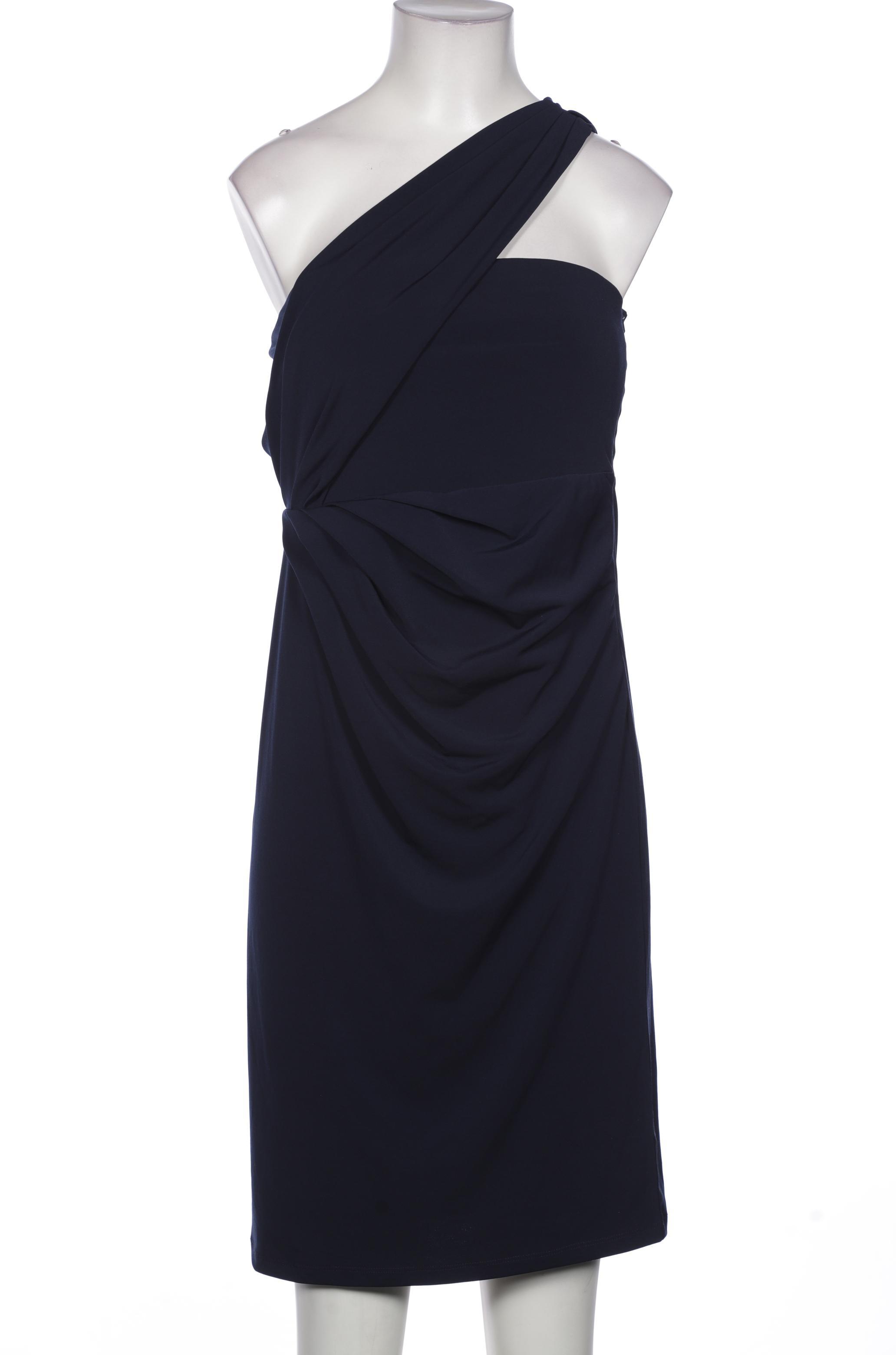 

Esprit Damen Kleid, marineblau, Gr. 36
