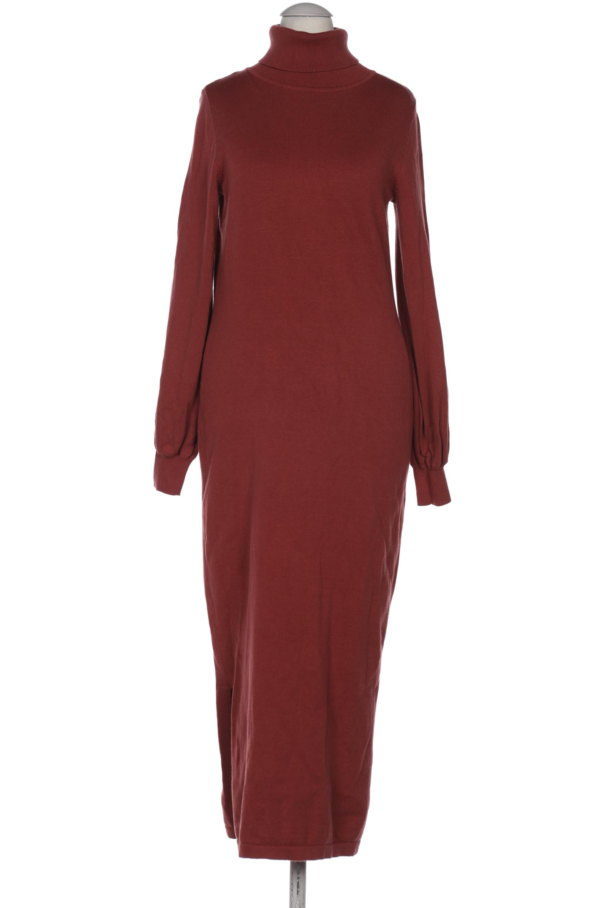

Esprit Damen Kleid, pink, Gr. 34