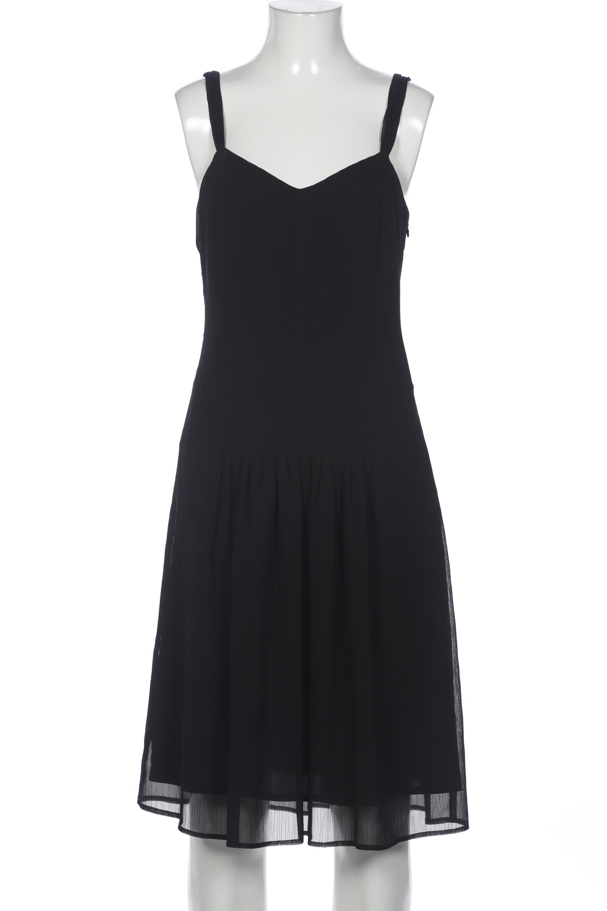 

Esprit Damen Kleid, schwarz