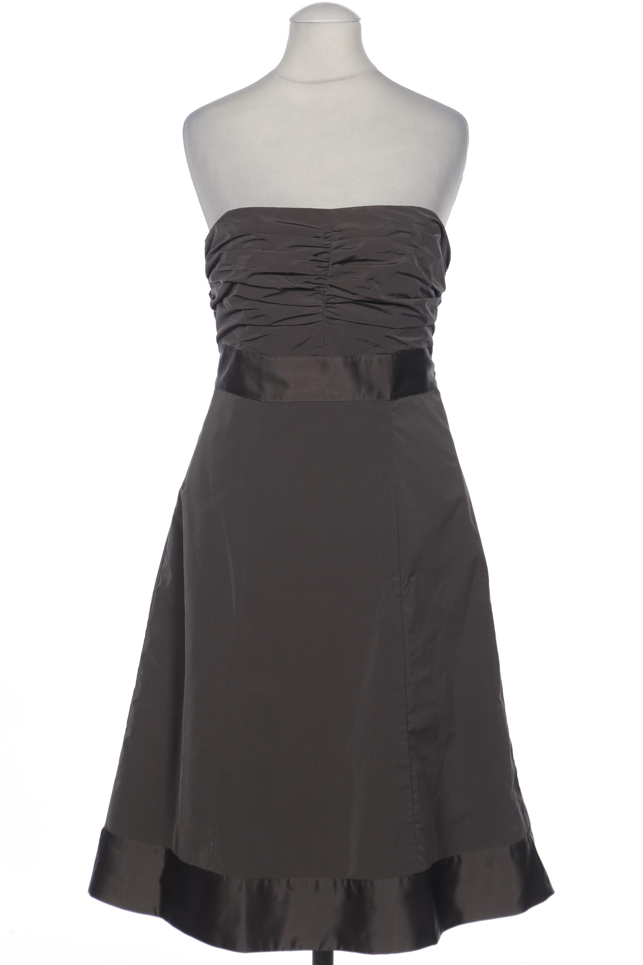 Thumbnail - Esprit Damen Kleid, grau, Gr. 34