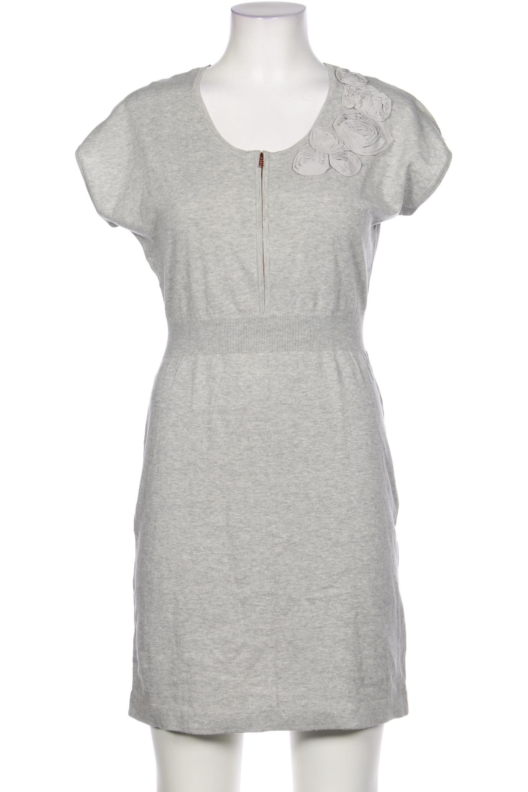 

Esprit Damen Kleid, grau