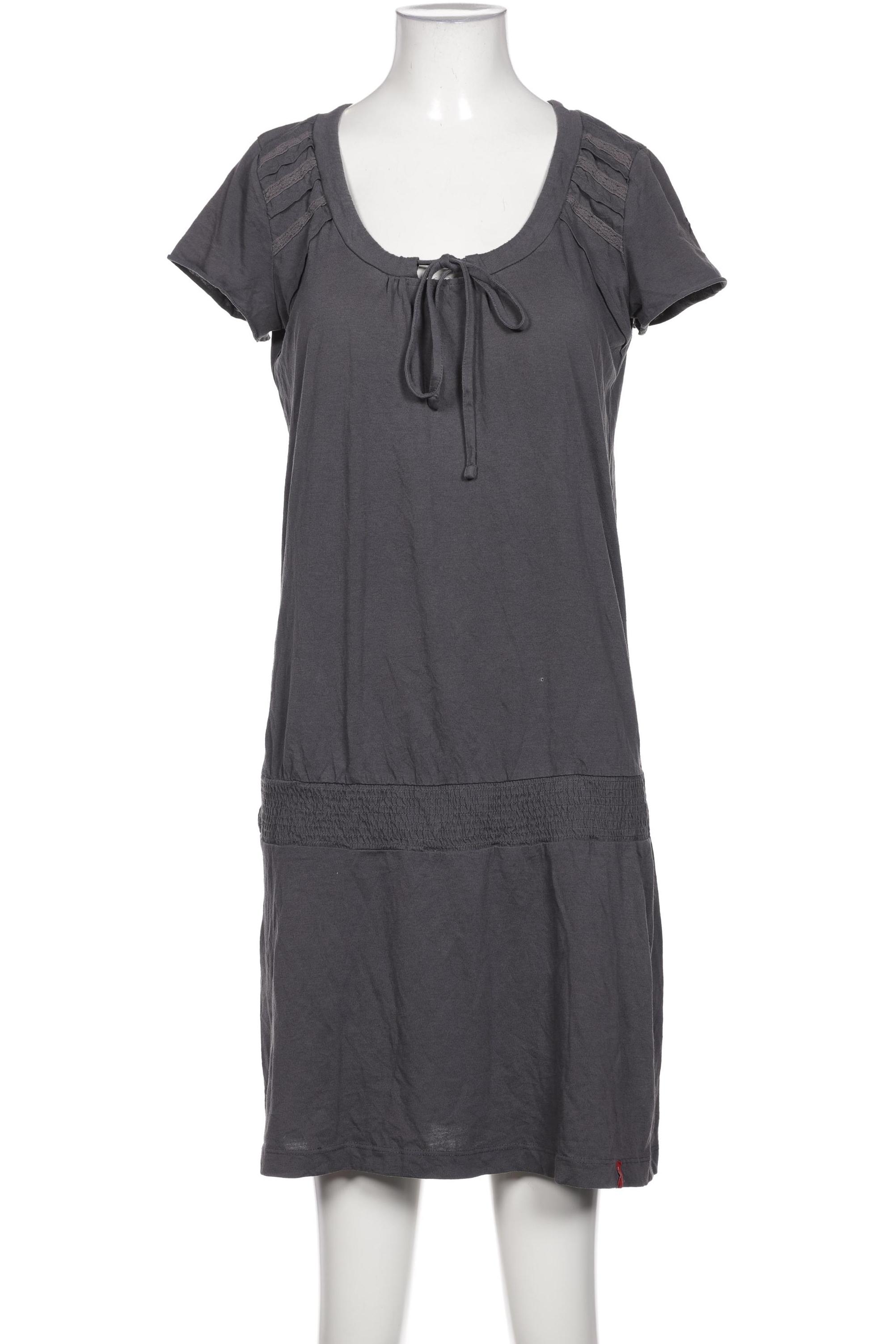 

Esprit Damen Kleid, grau