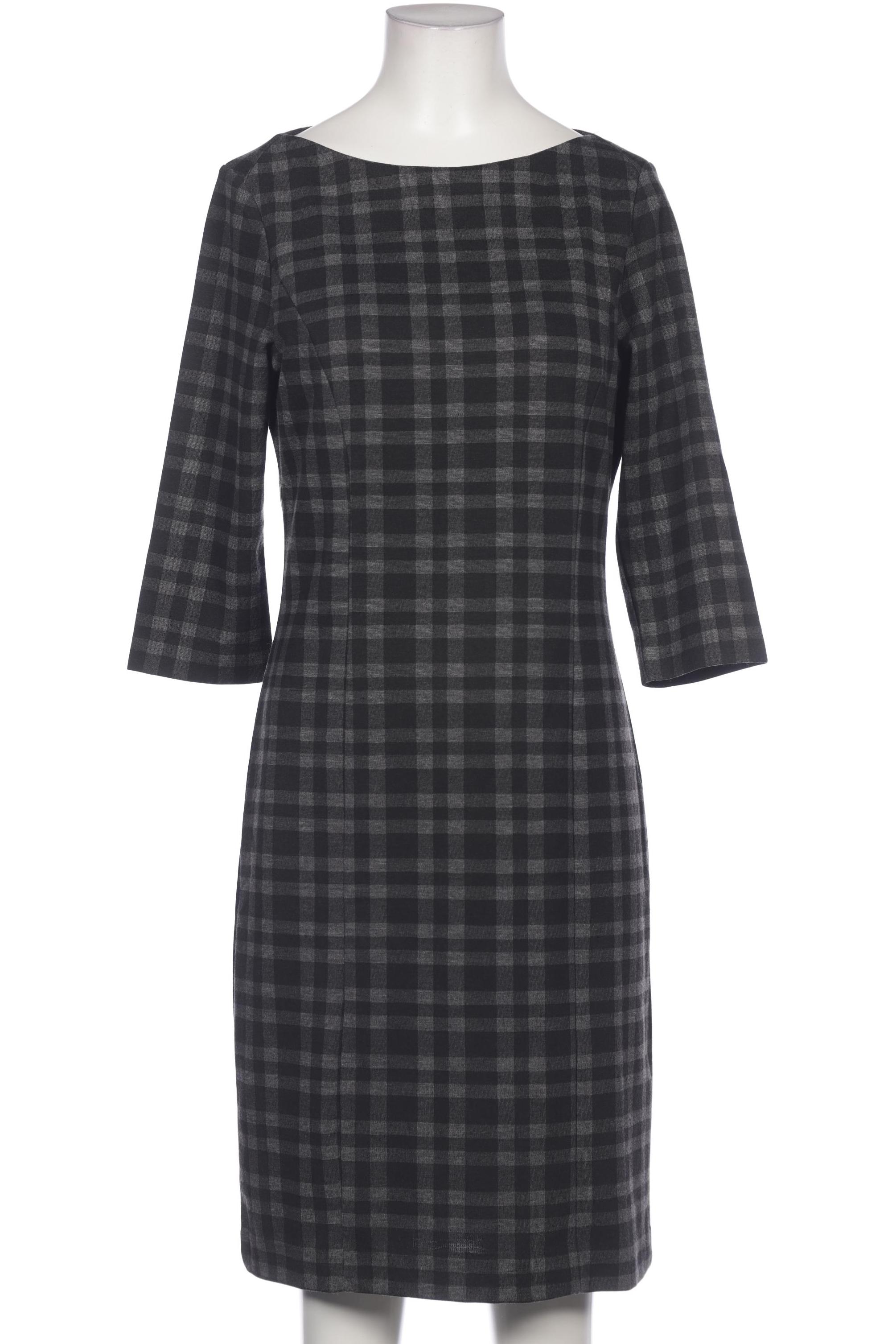 

Esprit Damen Kleid, grau, Gr. 36
