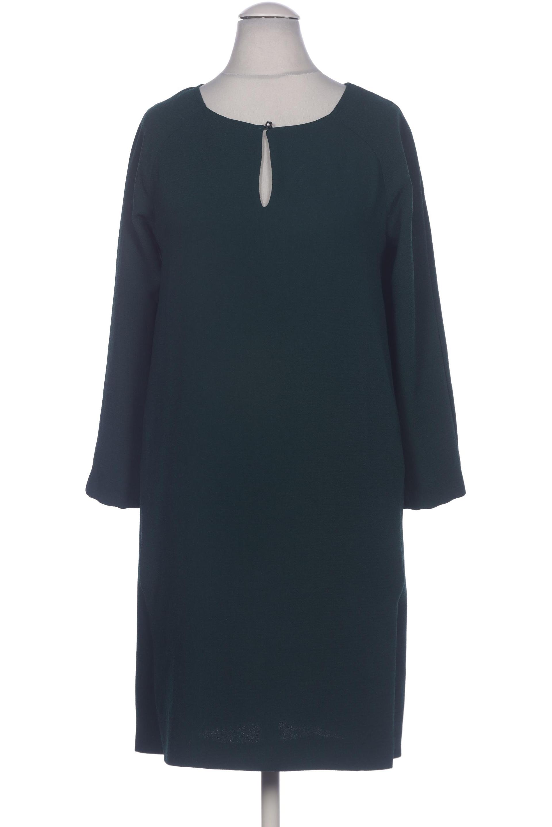 

Esprit Damen Kleid, grün, Gr. 36