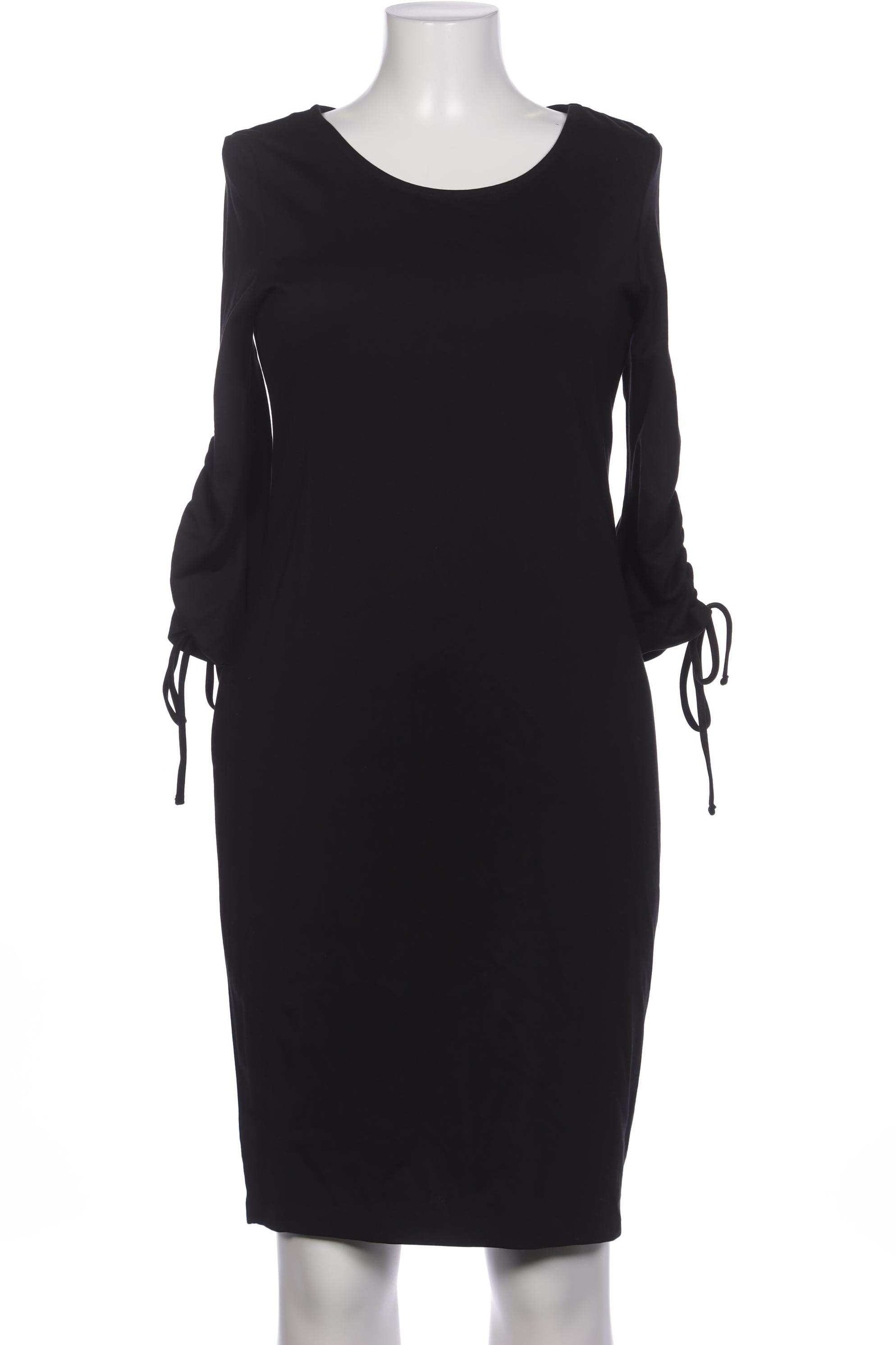

Esprit Damen Kleid, schwarz, Gr. 44