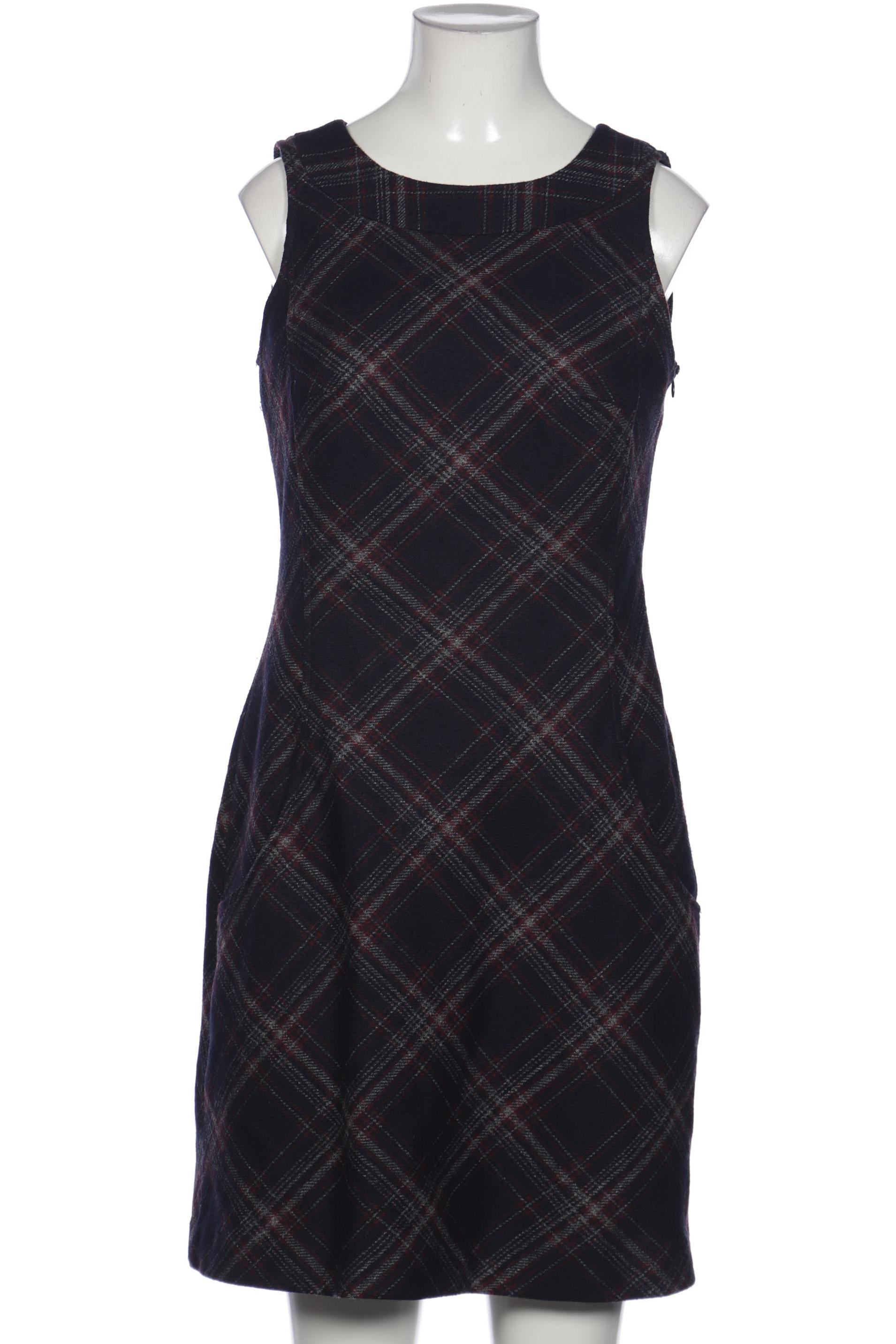 

Esprit Damen Kleid, marineblau, Gr. 36