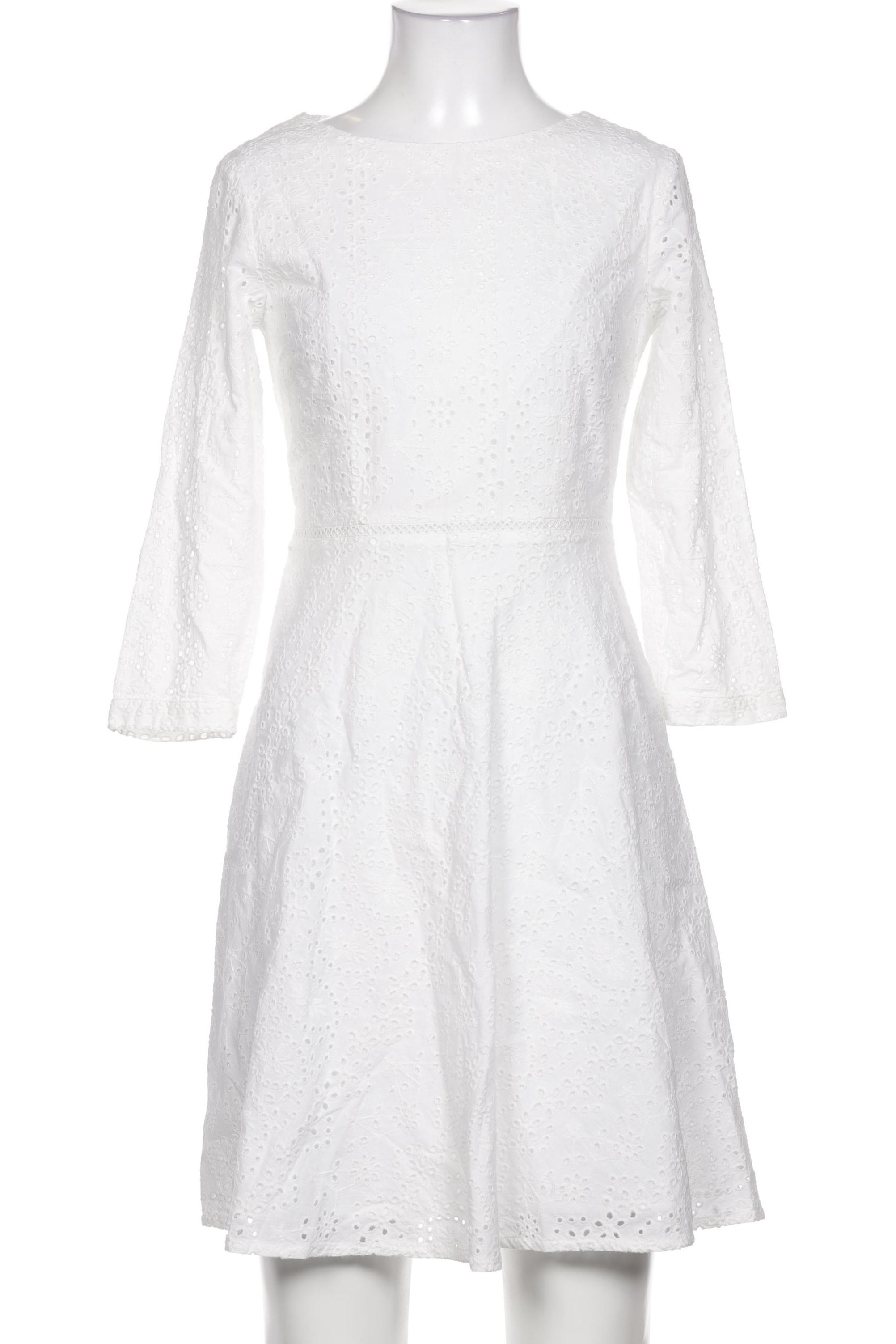 

Esprit Damen Kleid, weiß