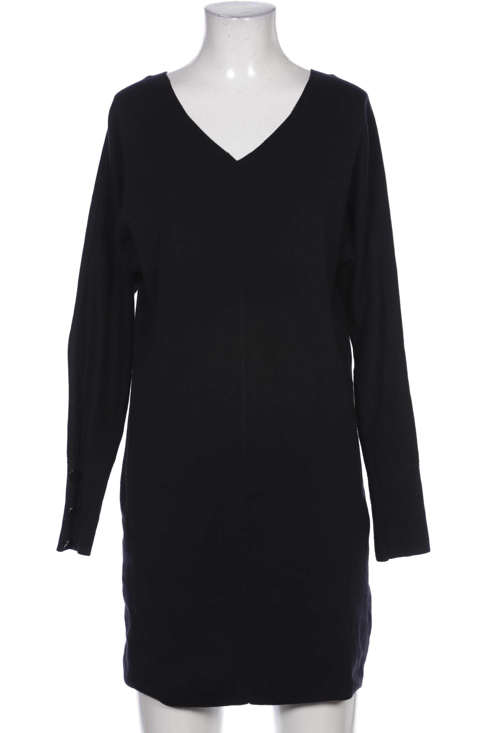 

Esprit Damen Kleid, schwarz, Gr. 34