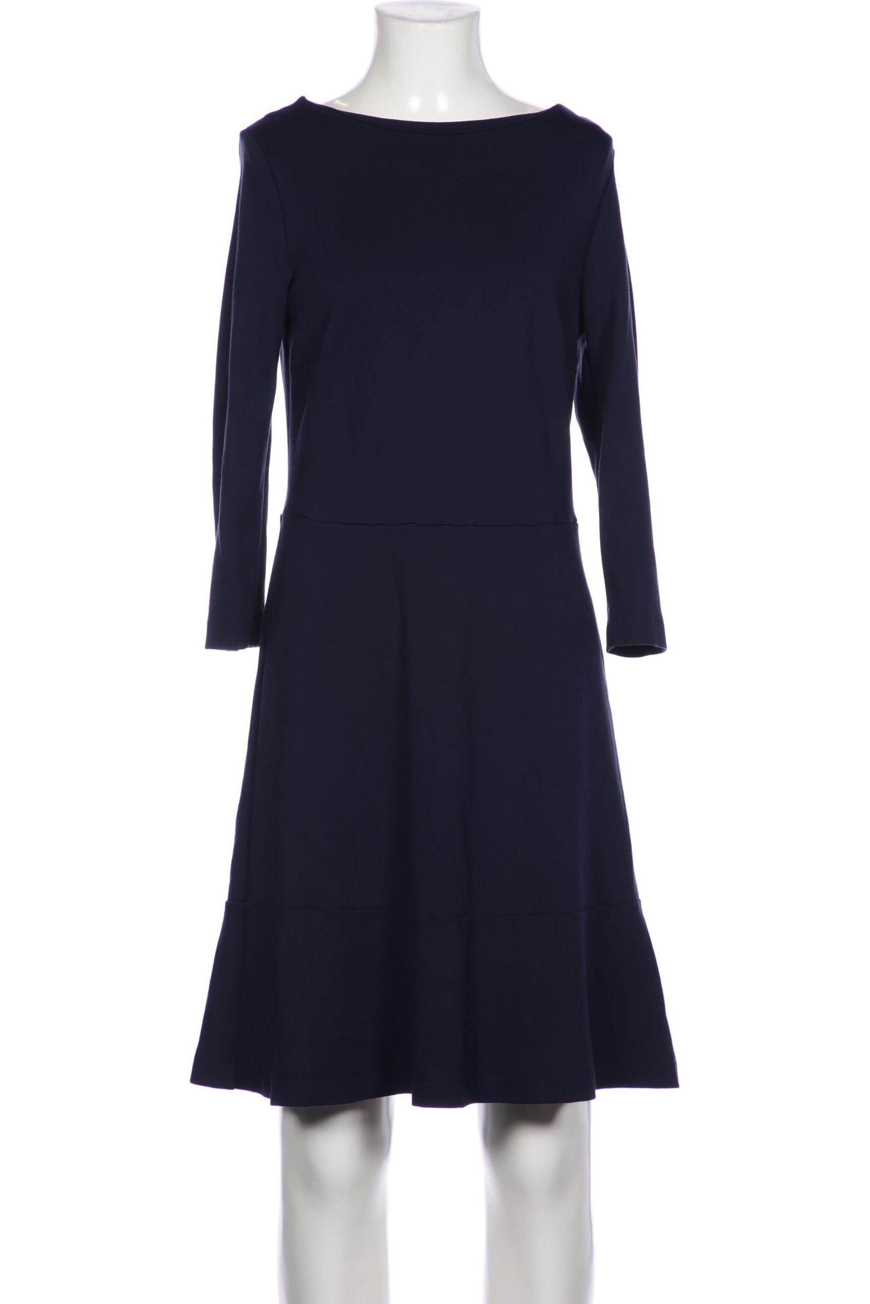 

Esprit Damen Kleid, marineblau