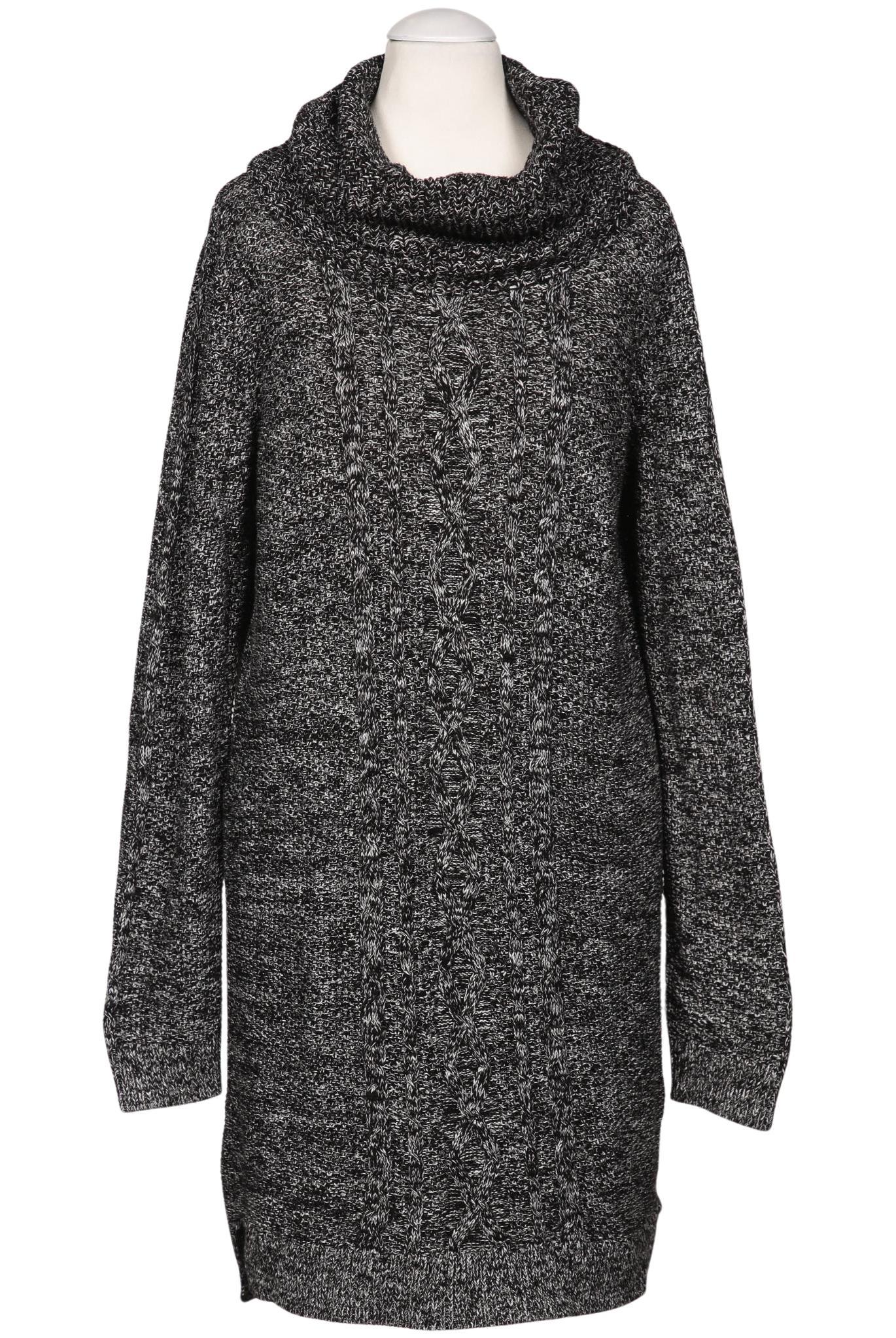 

Esprit Damen Kleid, grau, Gr. 36