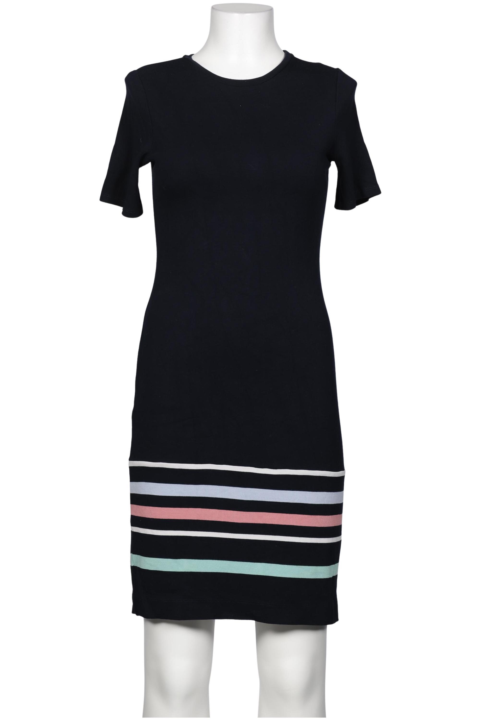 

Esprit Damen Kleid, marineblau, Gr. 42