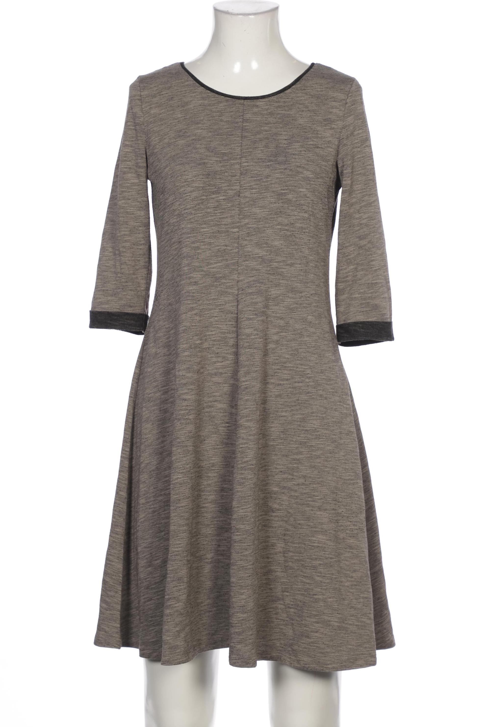 

Esprit Damen Kleid, grau