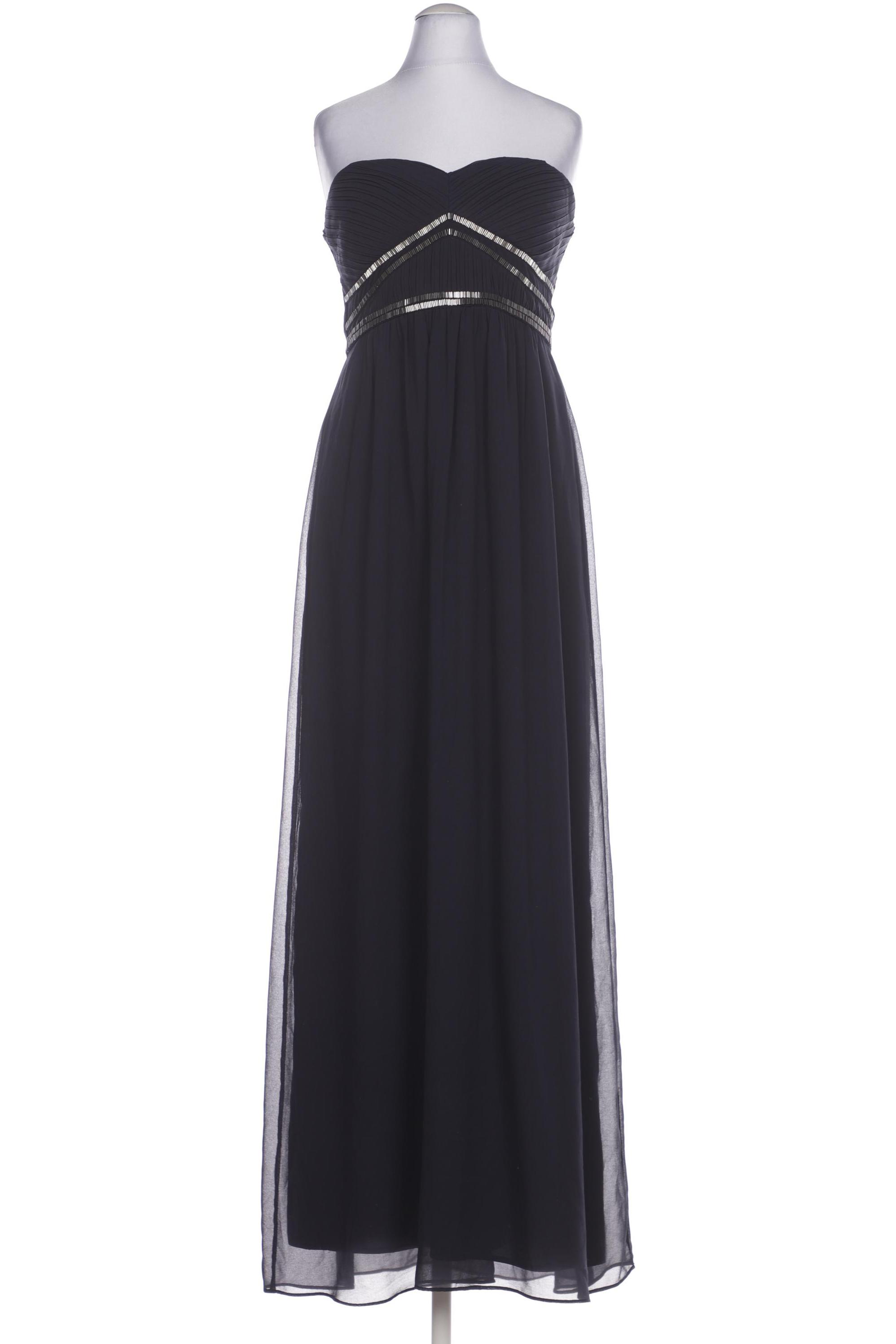 

Esprit Damen Kleid, marineblau, Gr. 40