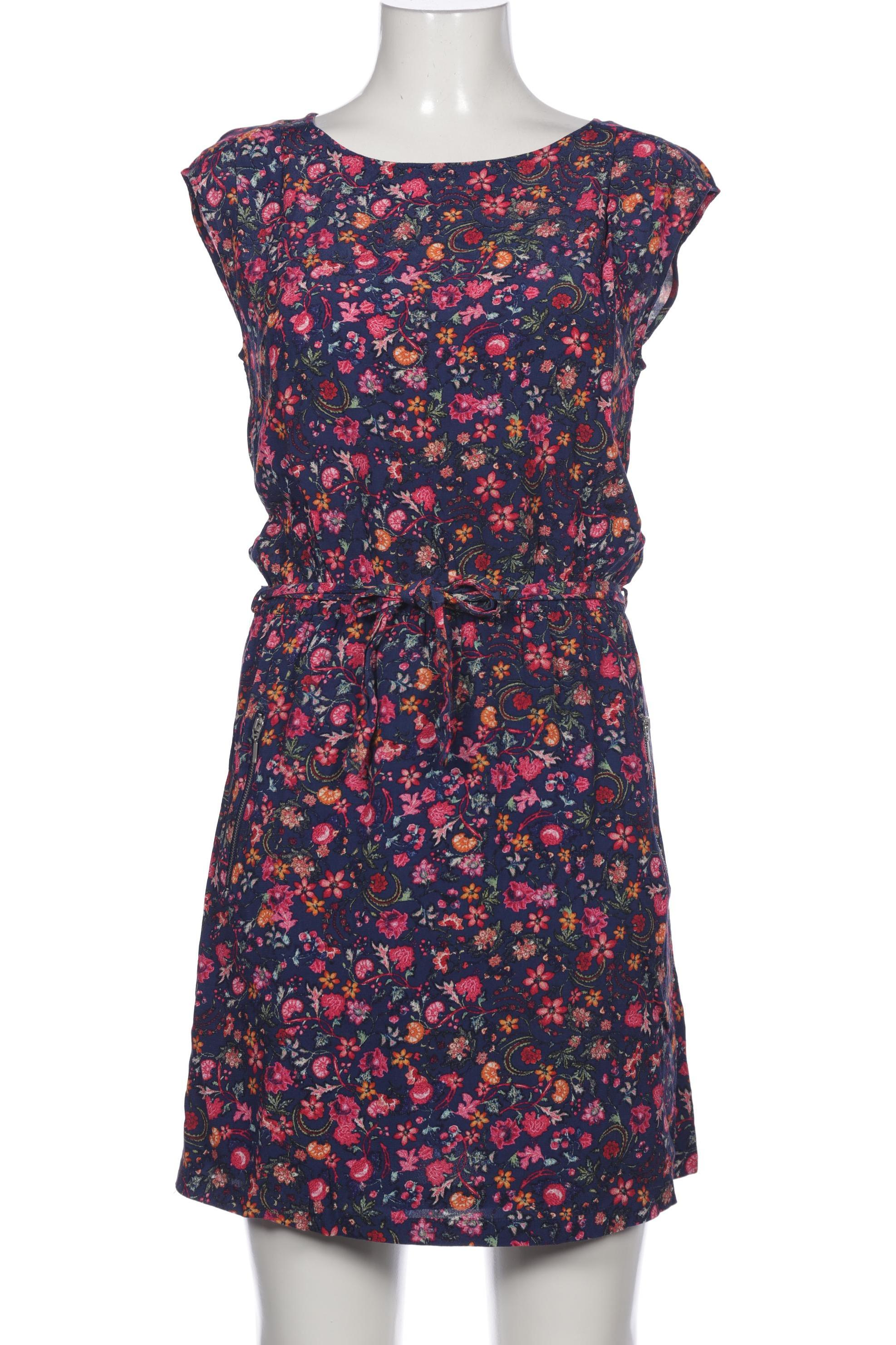 

Esprit Damen Kleid, marineblau, Gr. 36