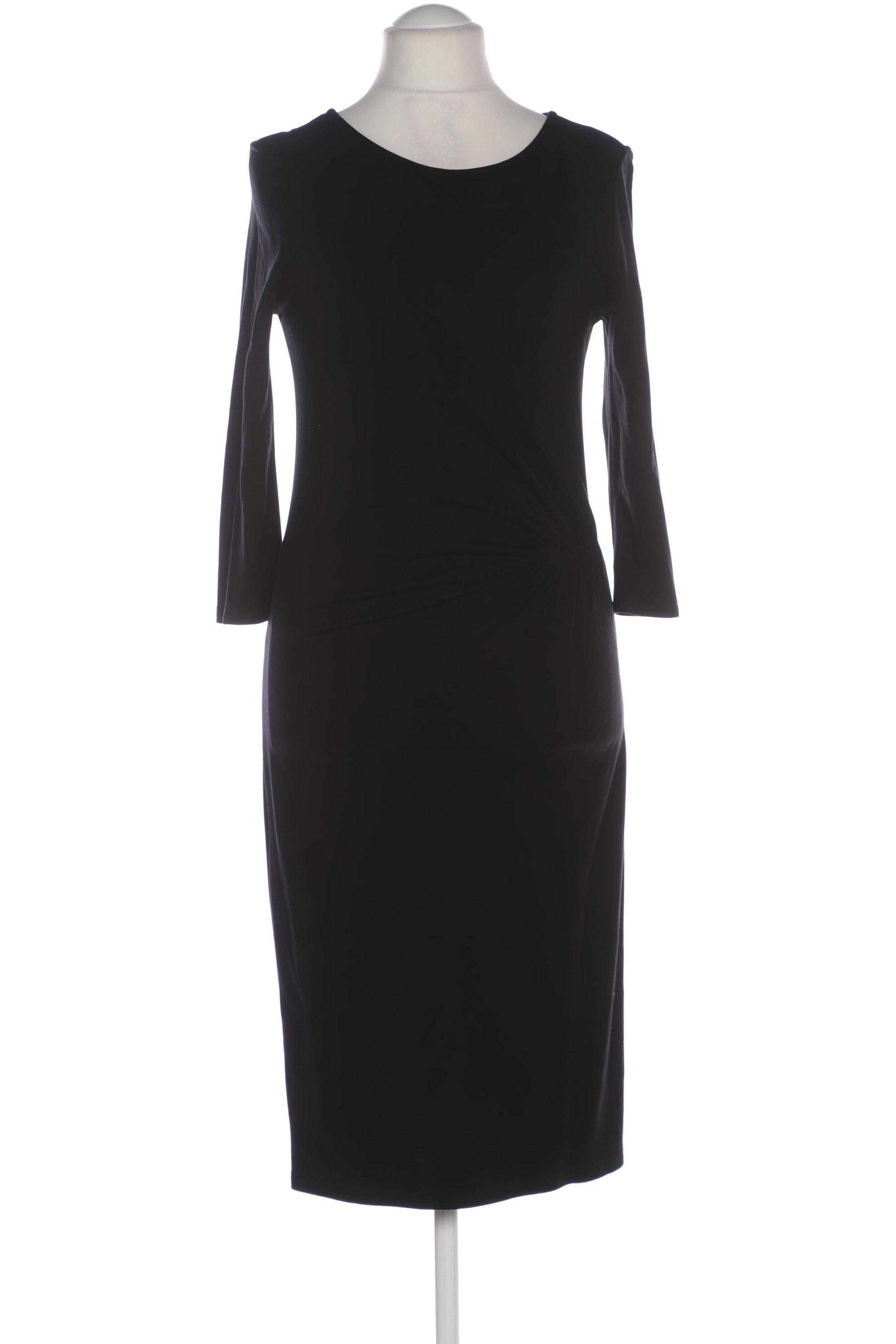 Thumbnail - Esprit Damen Kleid, schwarz, Gr. 42