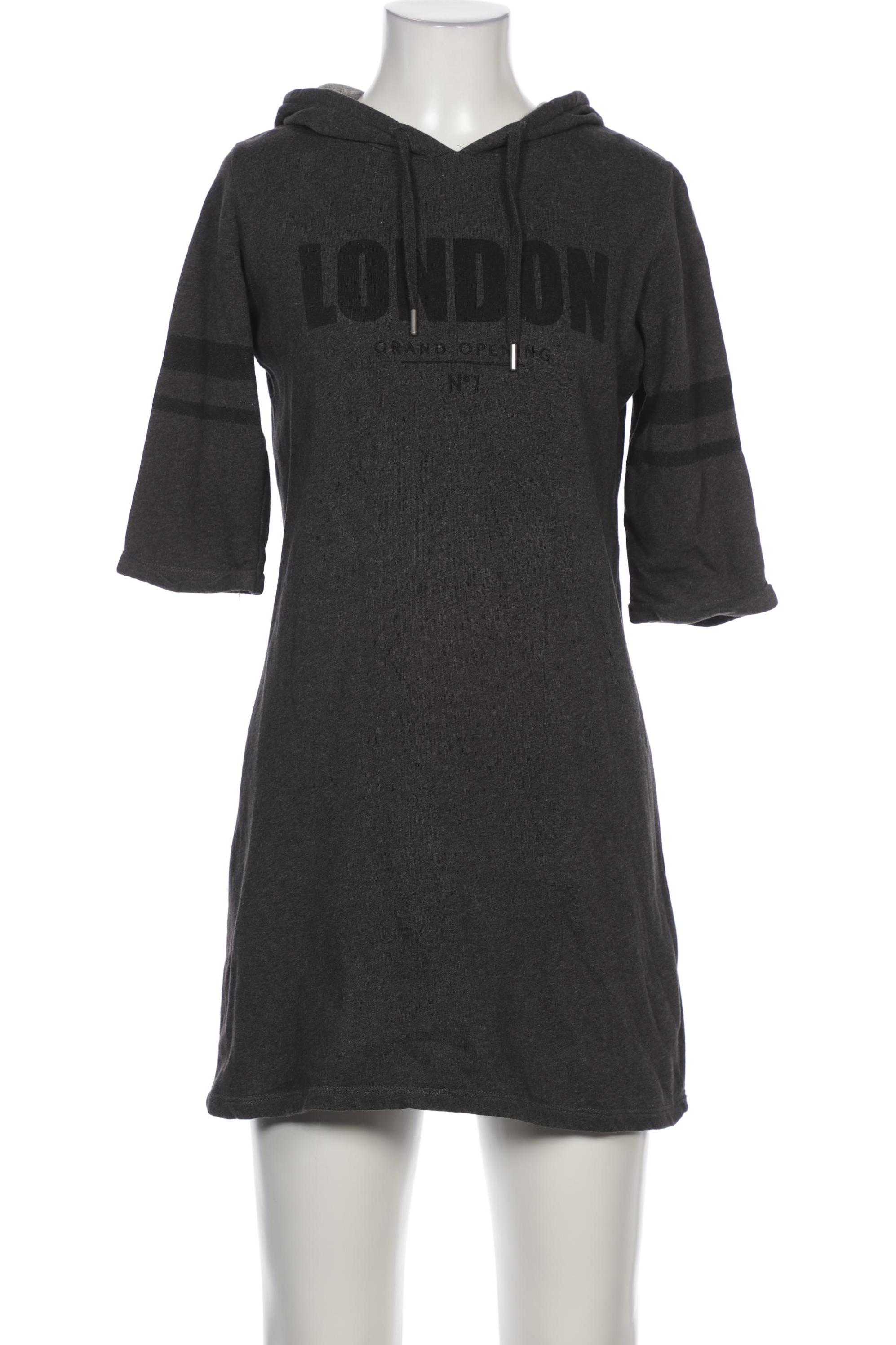 

Esprit Damen Kleid, grau