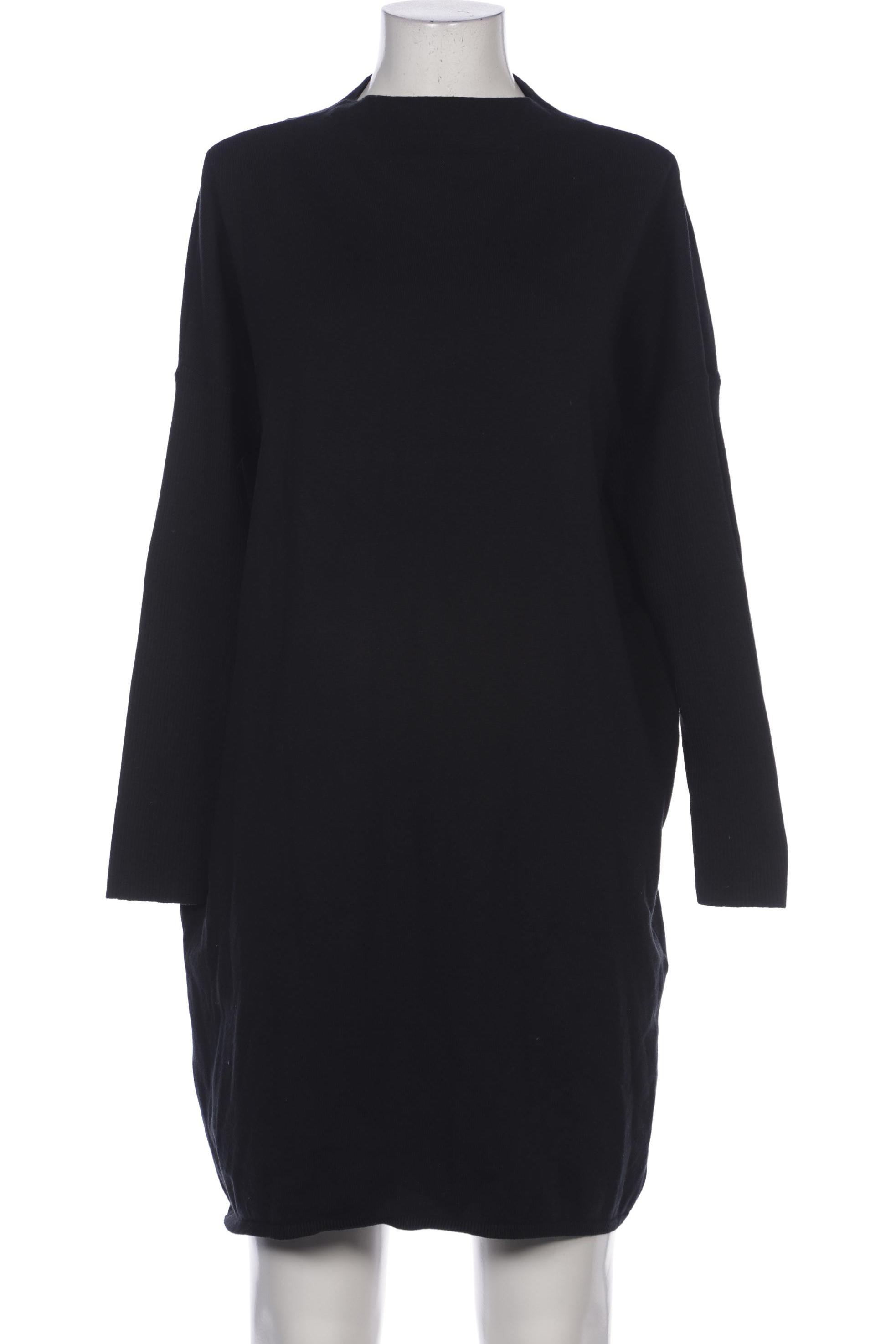 

Esprit Damen Kleid, schwarz, Gr. 42